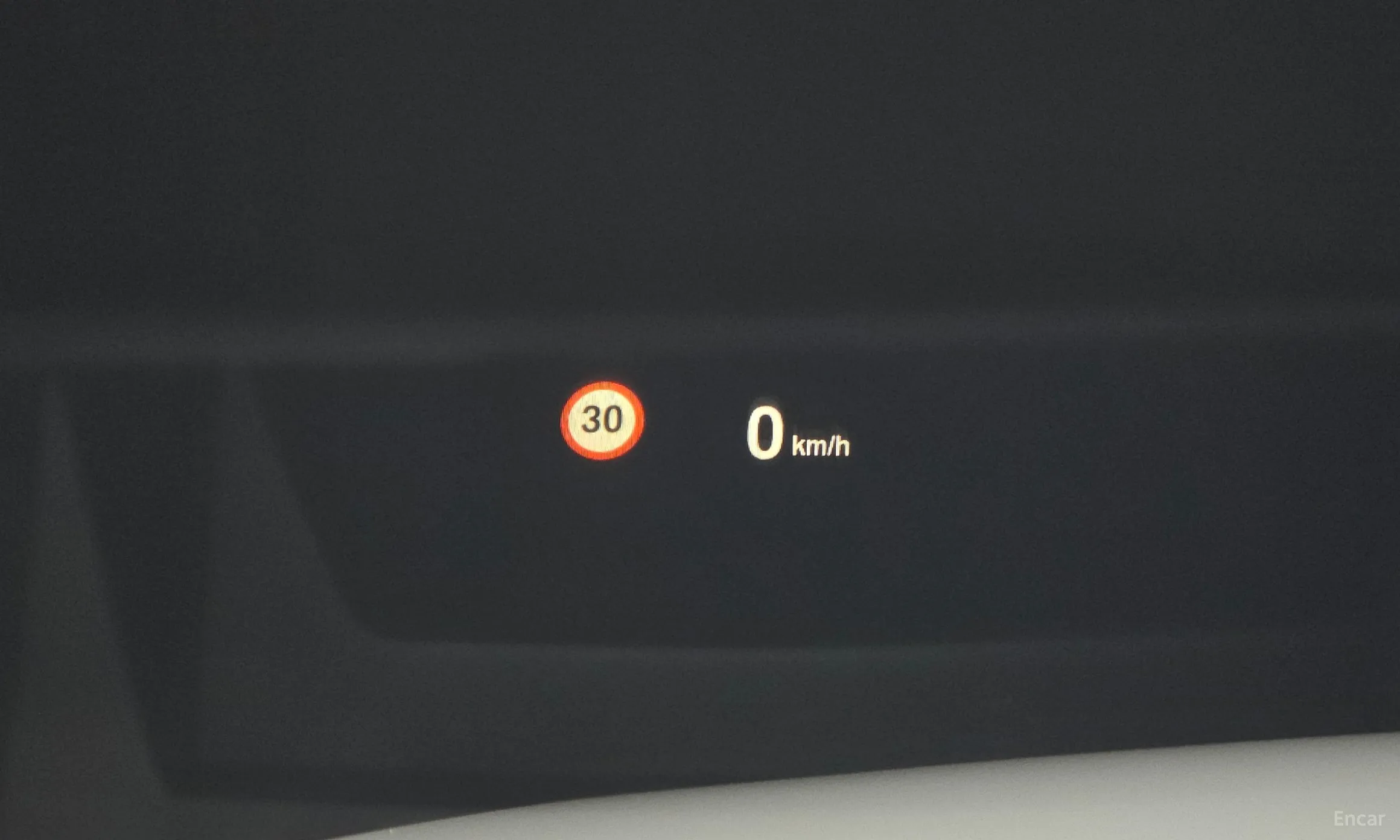 BMW 3 Series (F30) превью 17