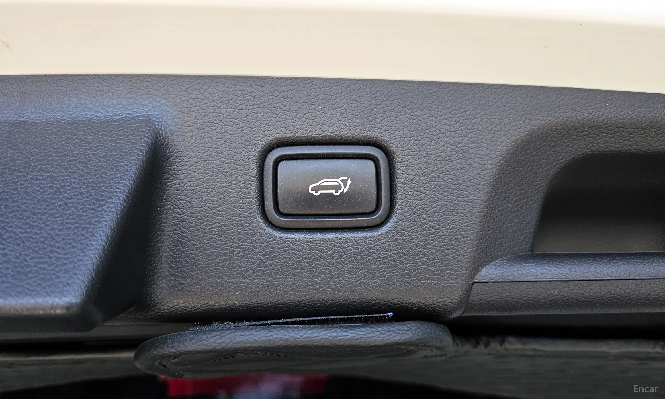 Hyundai Palisade превью 20