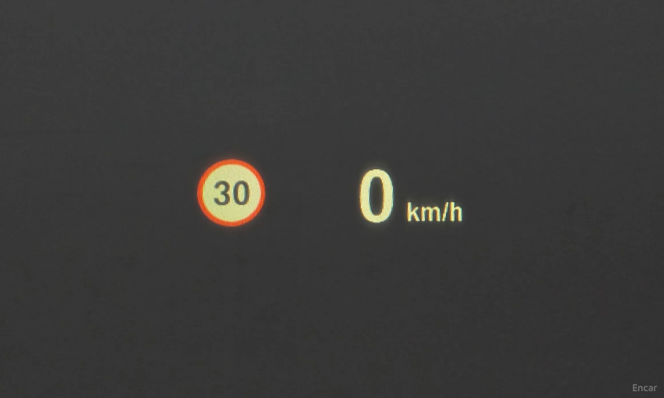 BMW 5 Series (F10) превью 13