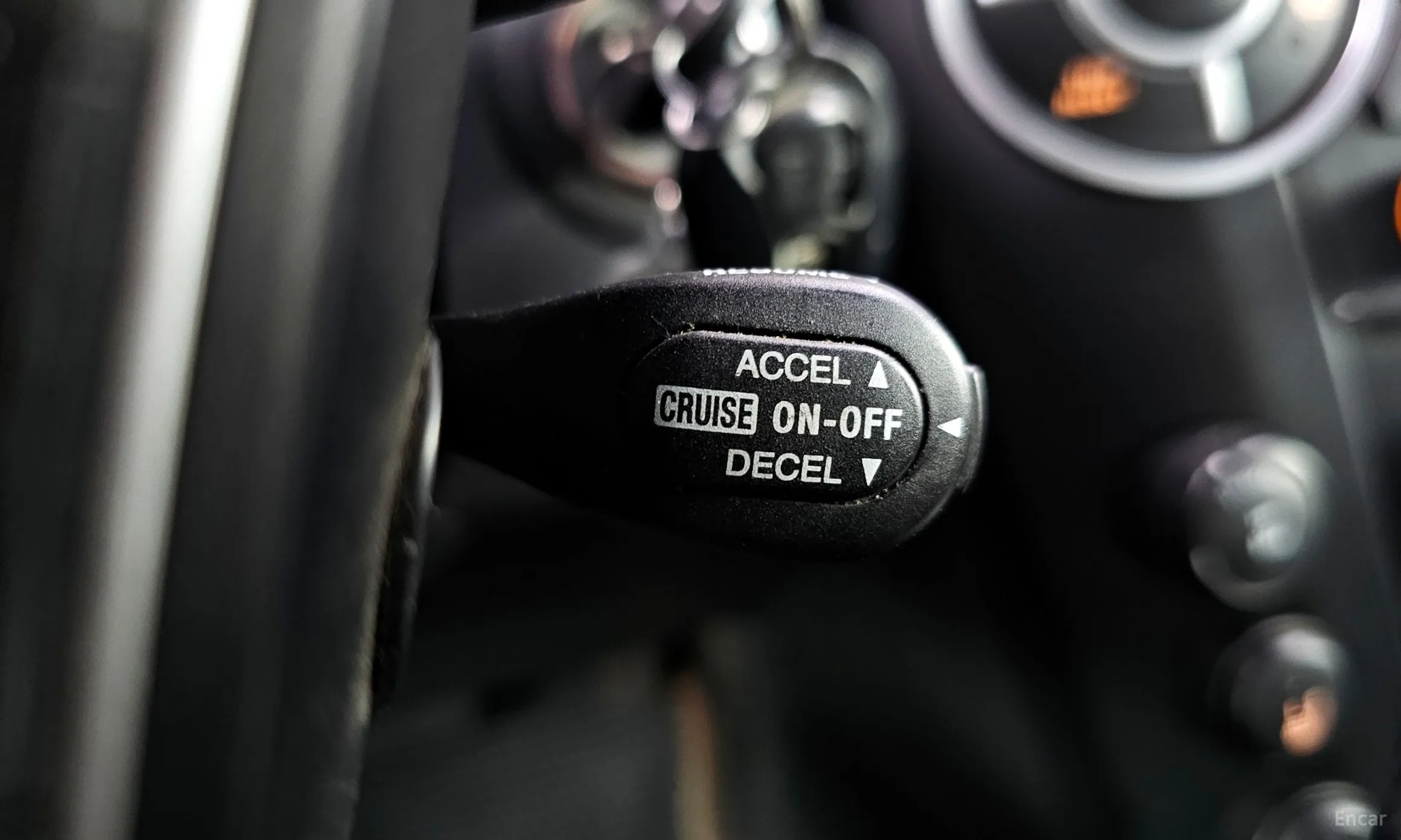 KG Mobility (SsangYong) Korando Sports превью 14