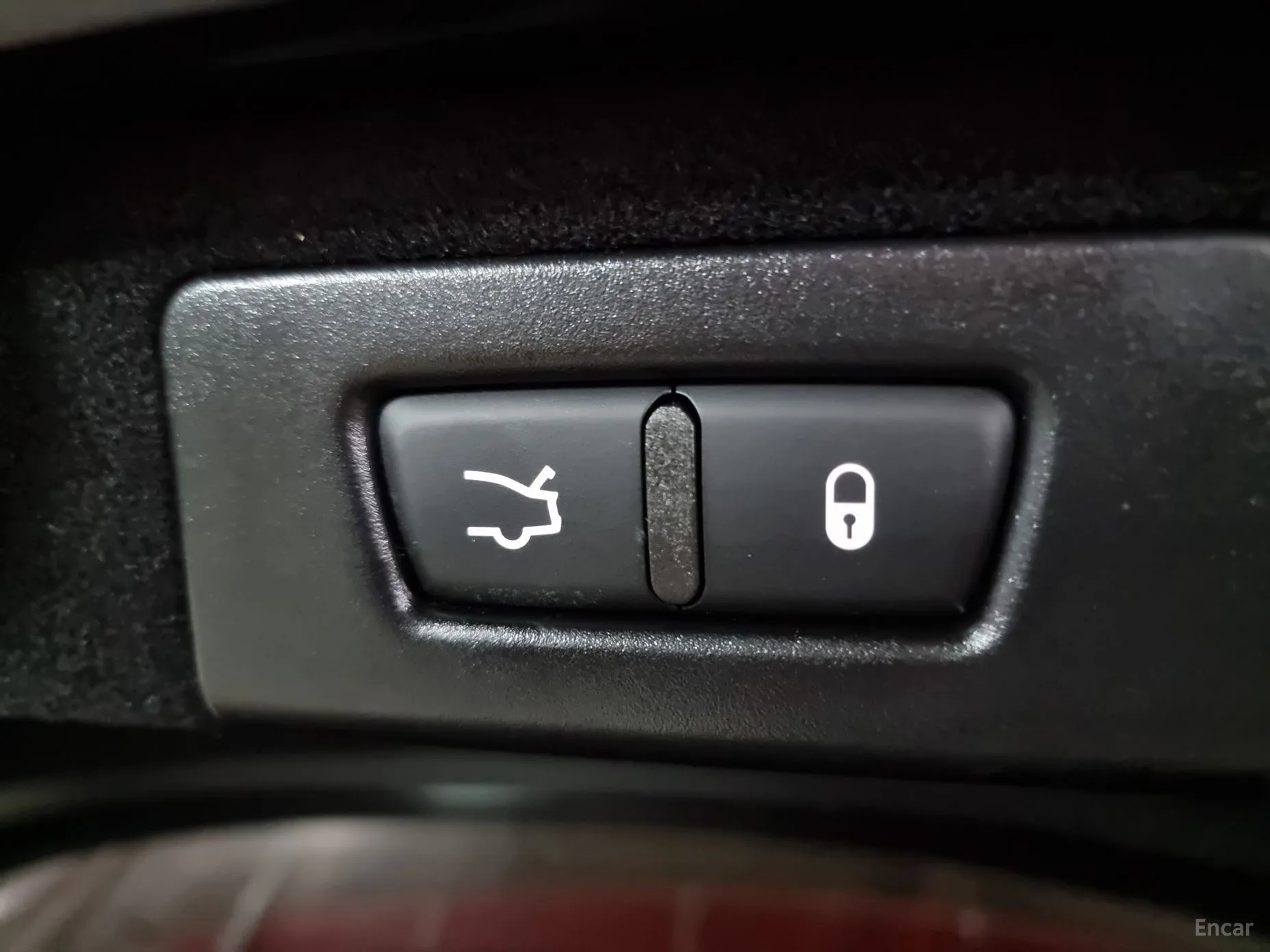 Maserati Ghibli превью 18