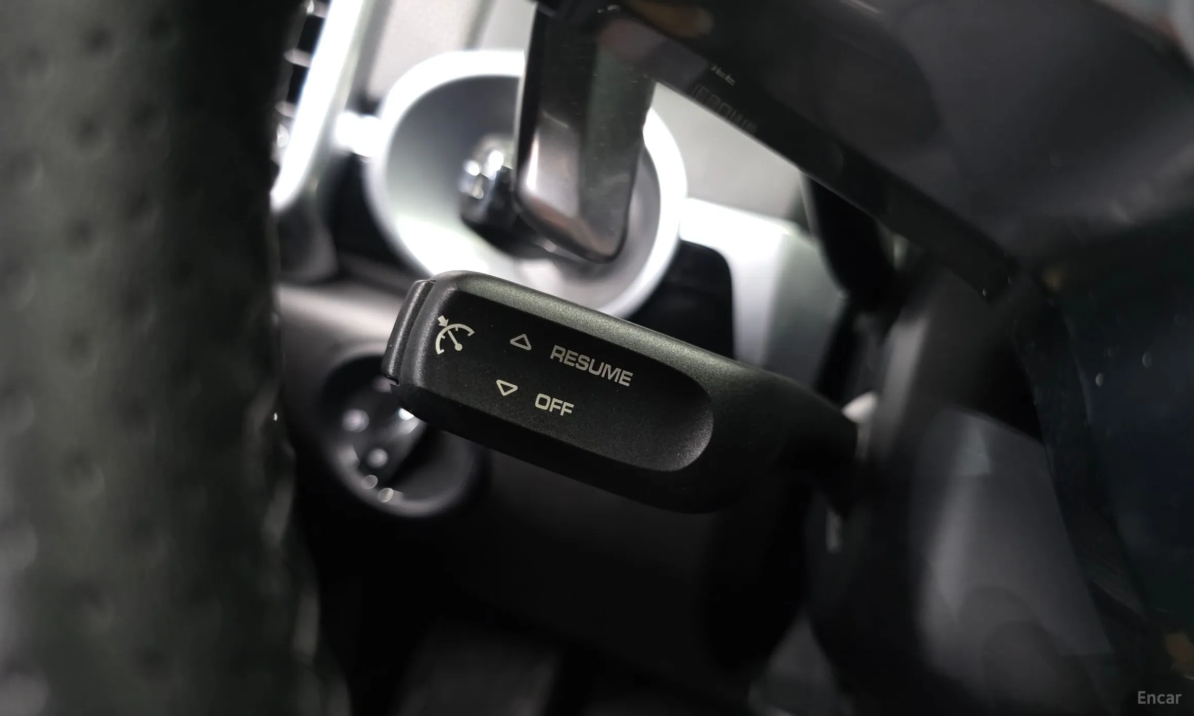 Porsche New Cayenne превью 18