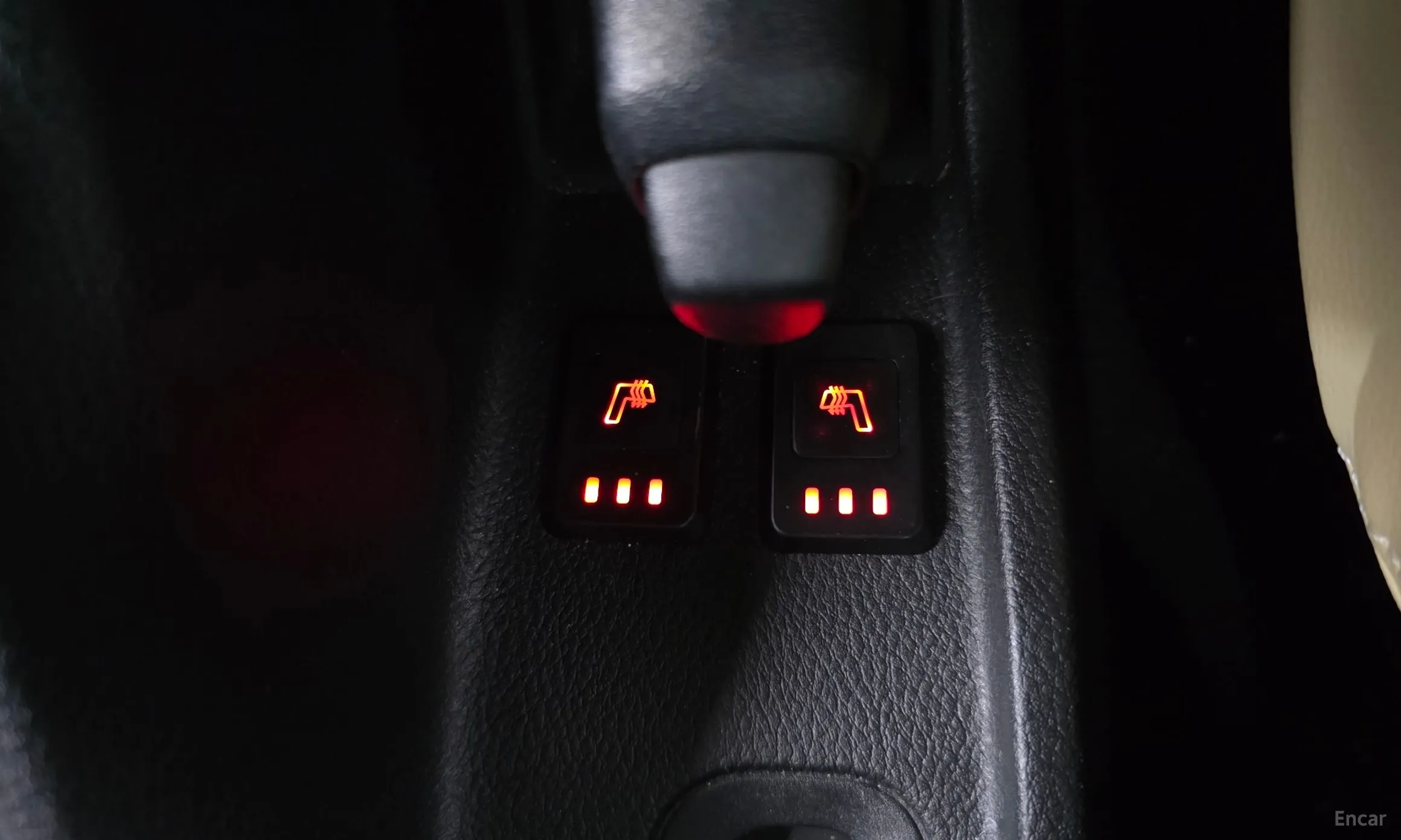 Jeep Wrangler (JK) превью 15