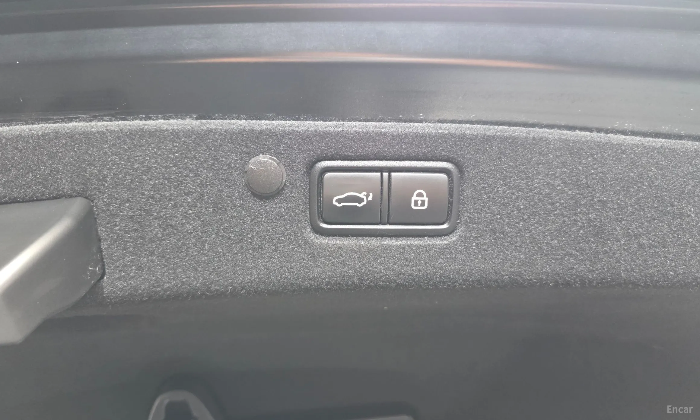 Hyundai Grandeur IG превью 16