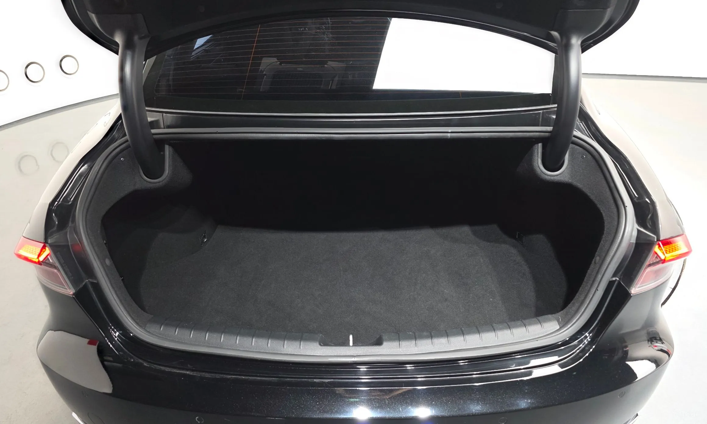 Hyundai Grandeur IG превью 17