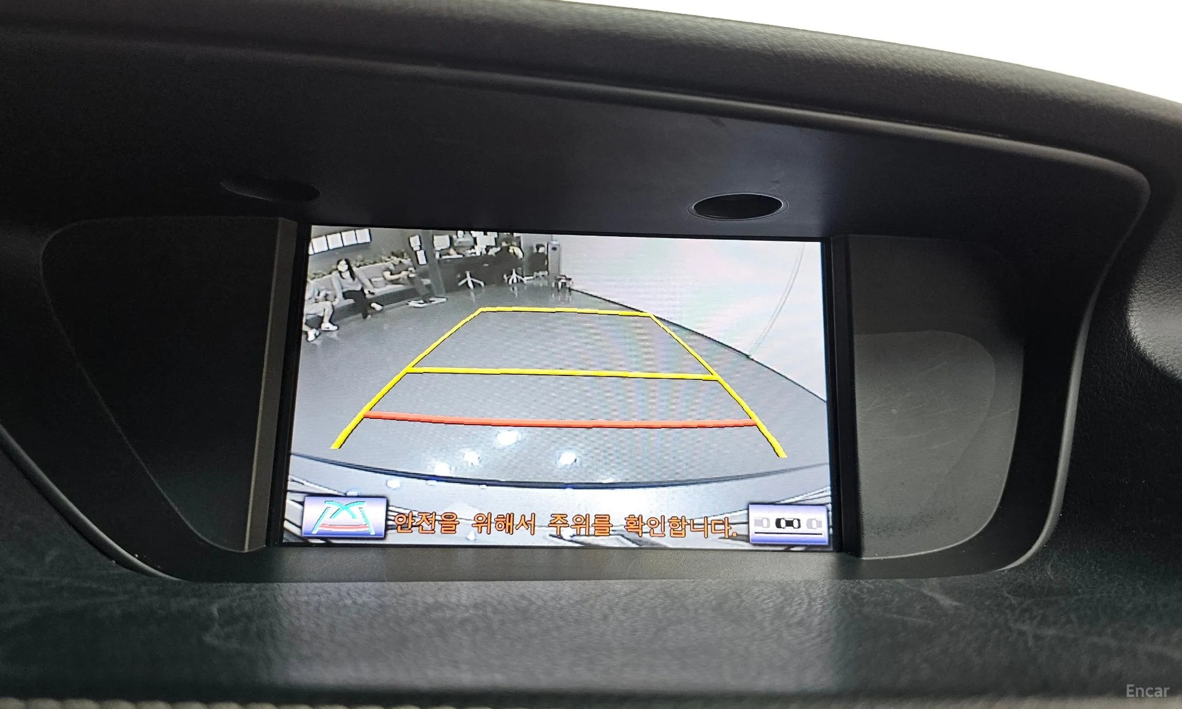 Lexus New ES300h превью 14