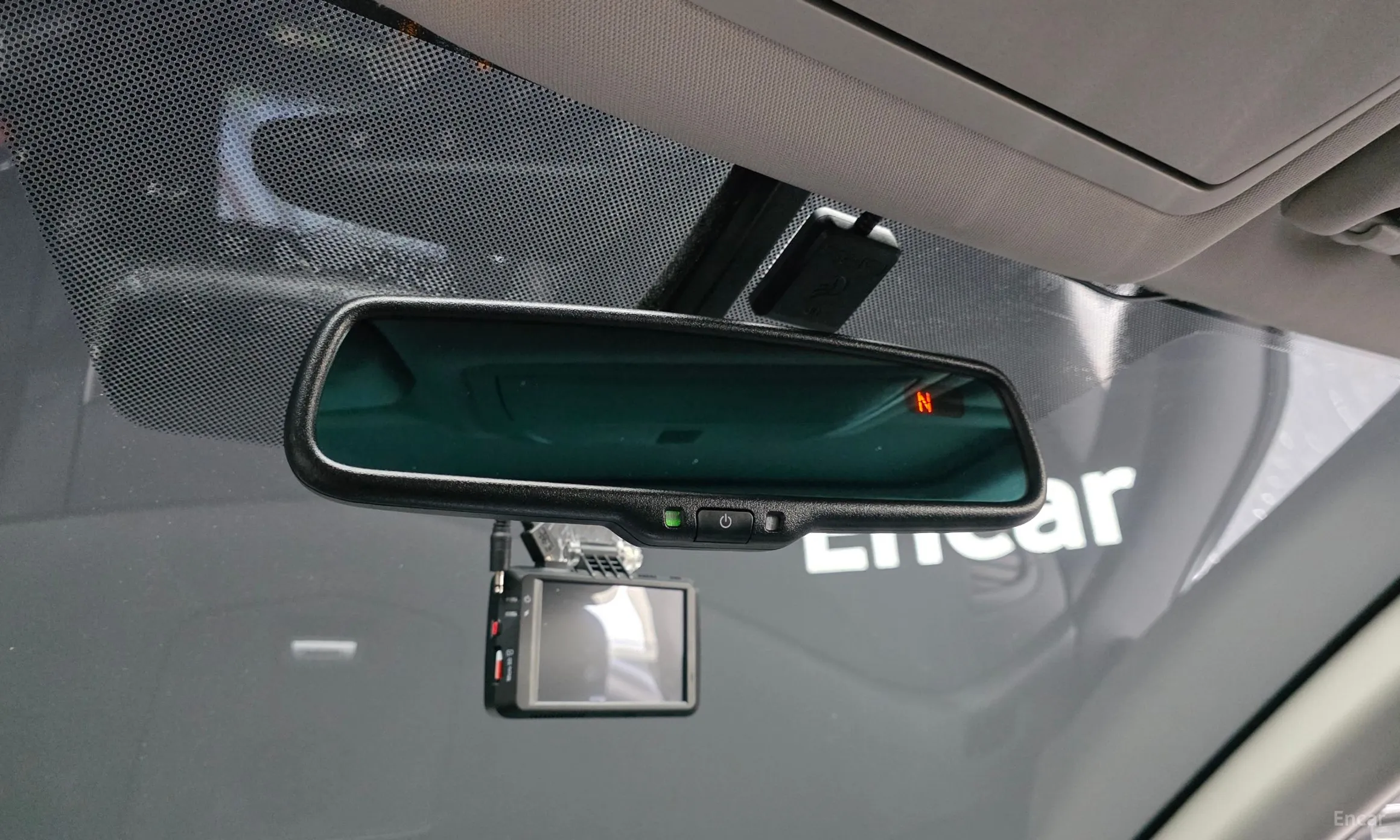 Nissan Altima превью 19