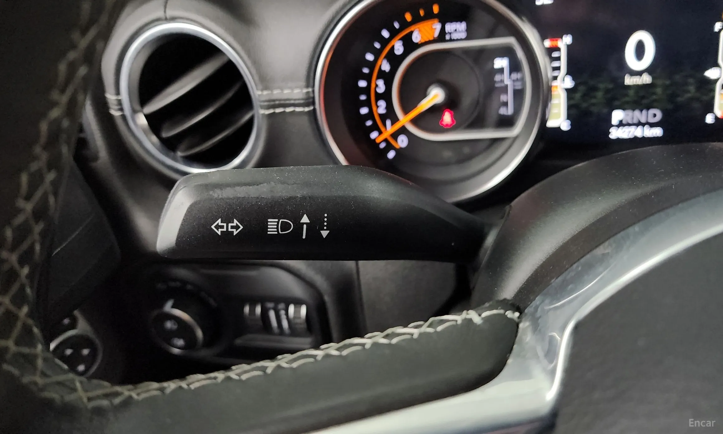 Jeep Wrangler (JL) превью 19