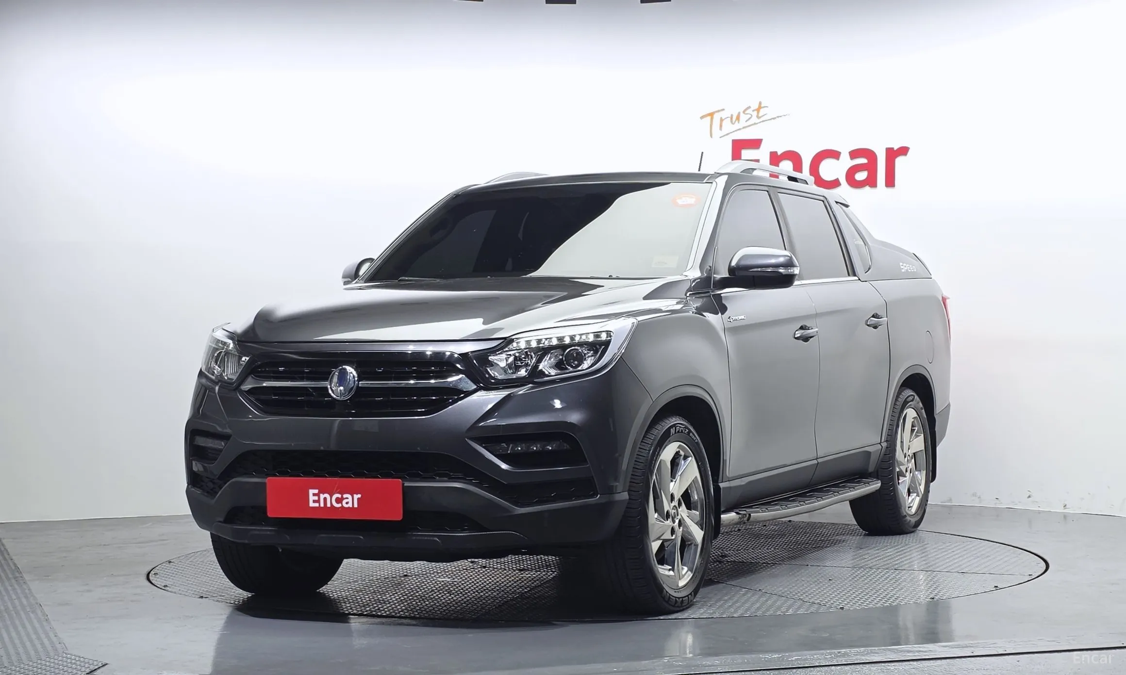 Rexton Sports