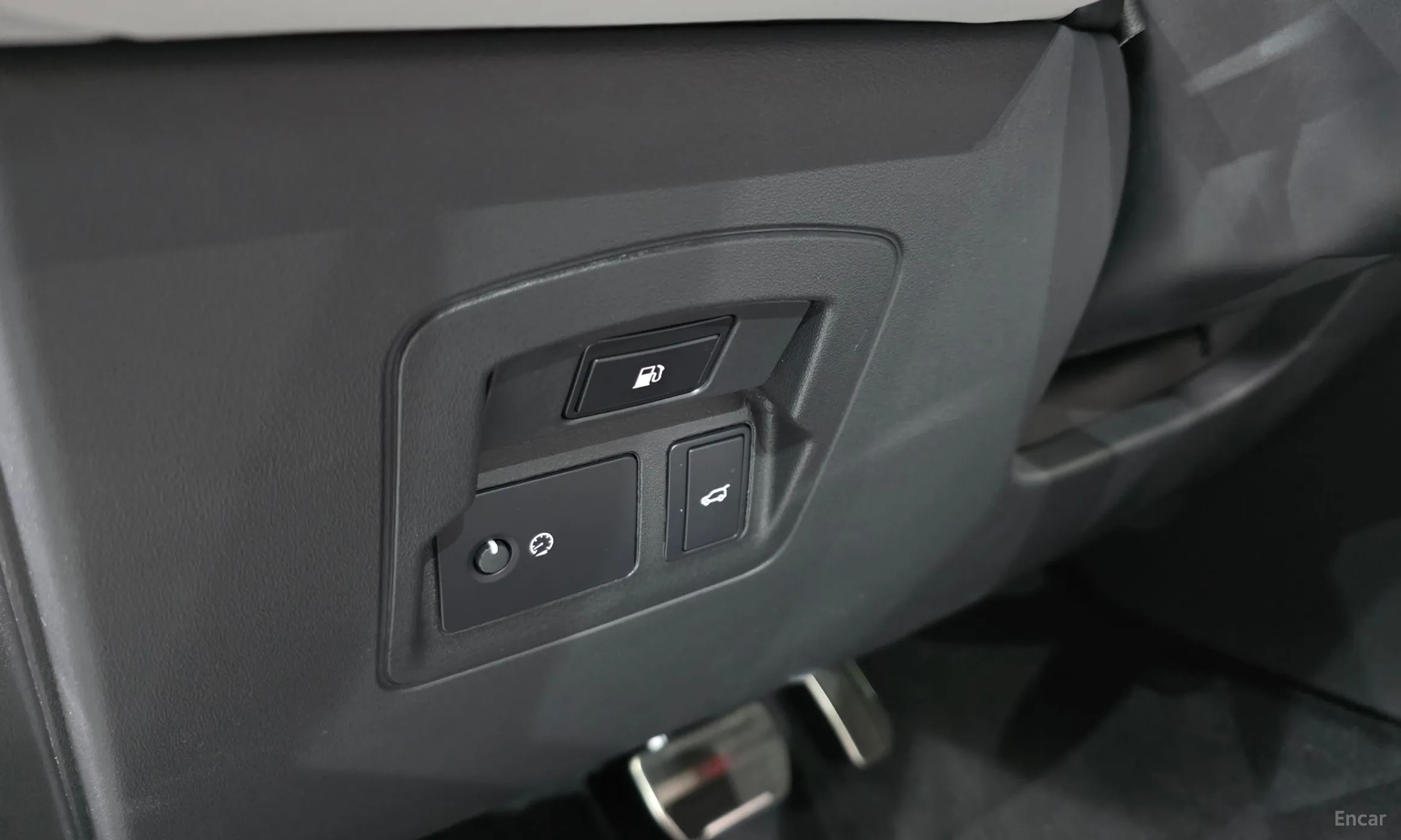 Land Rover Range Rover Bella превью 12