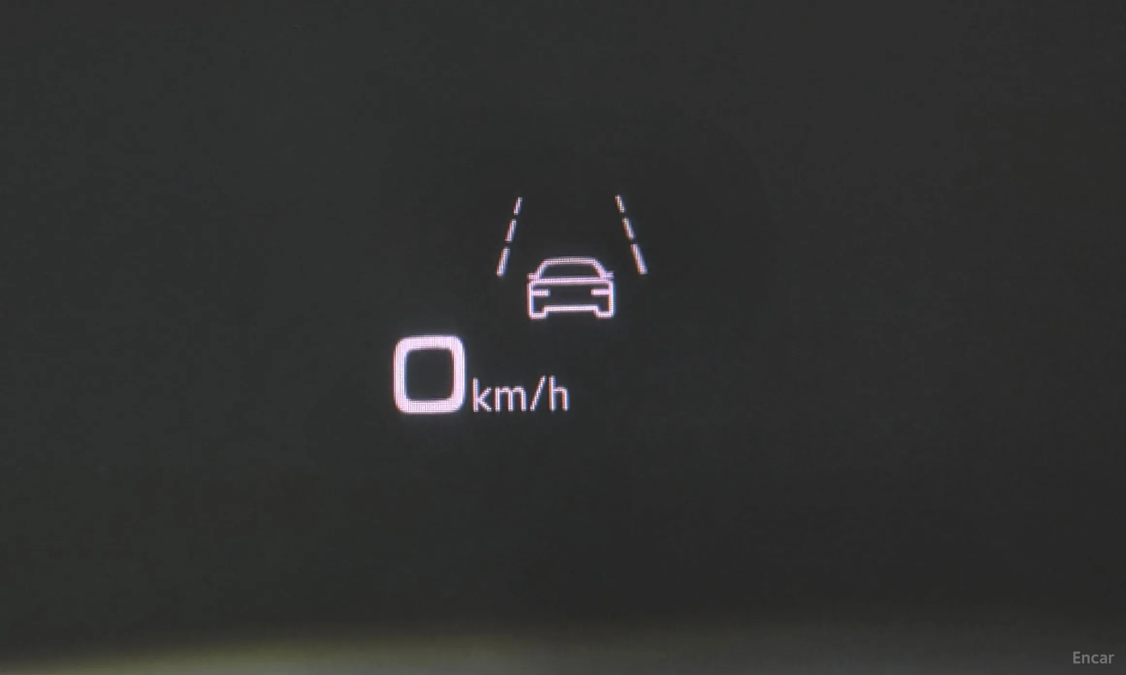 Audi Q7 (4M) превью 17