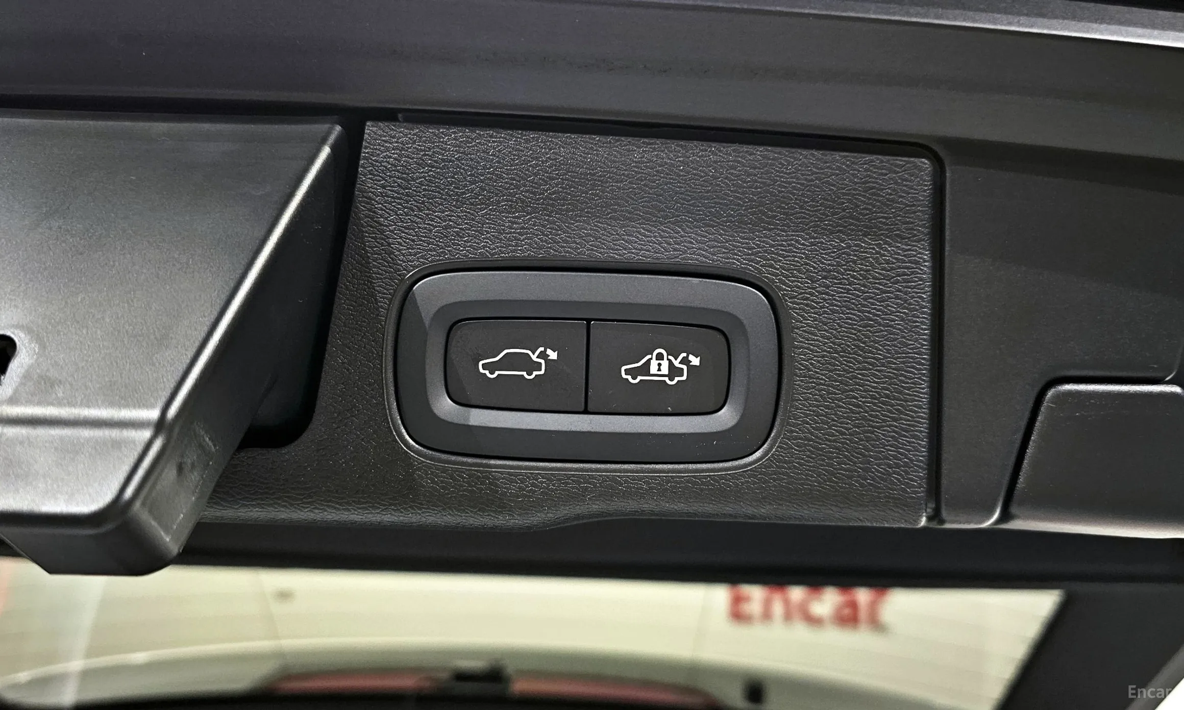 Volvo XC60 Gen 2 превью 20