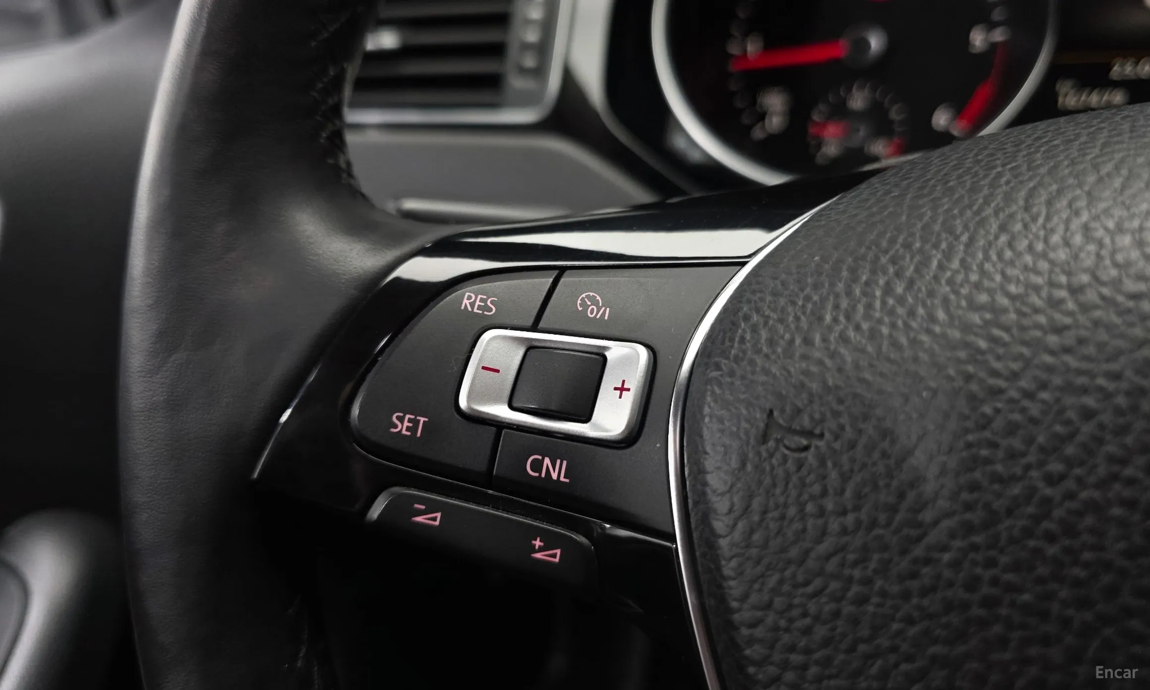 Volkswagen New Zeta превью 14
