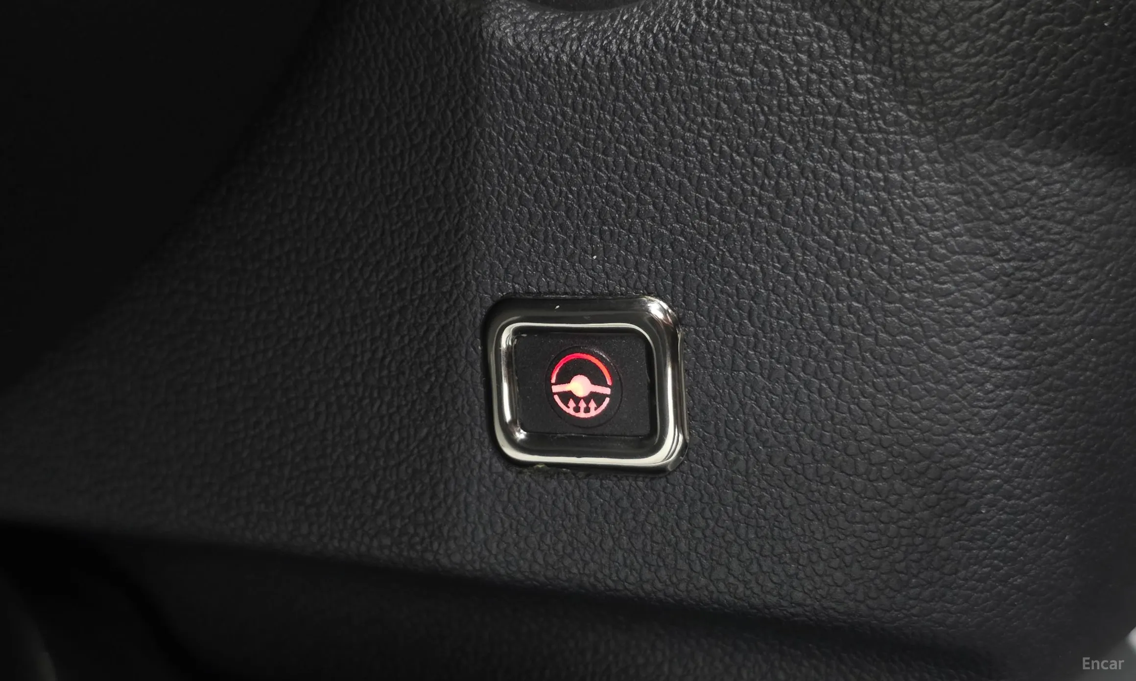 Volkswagen New Zeta превью 15