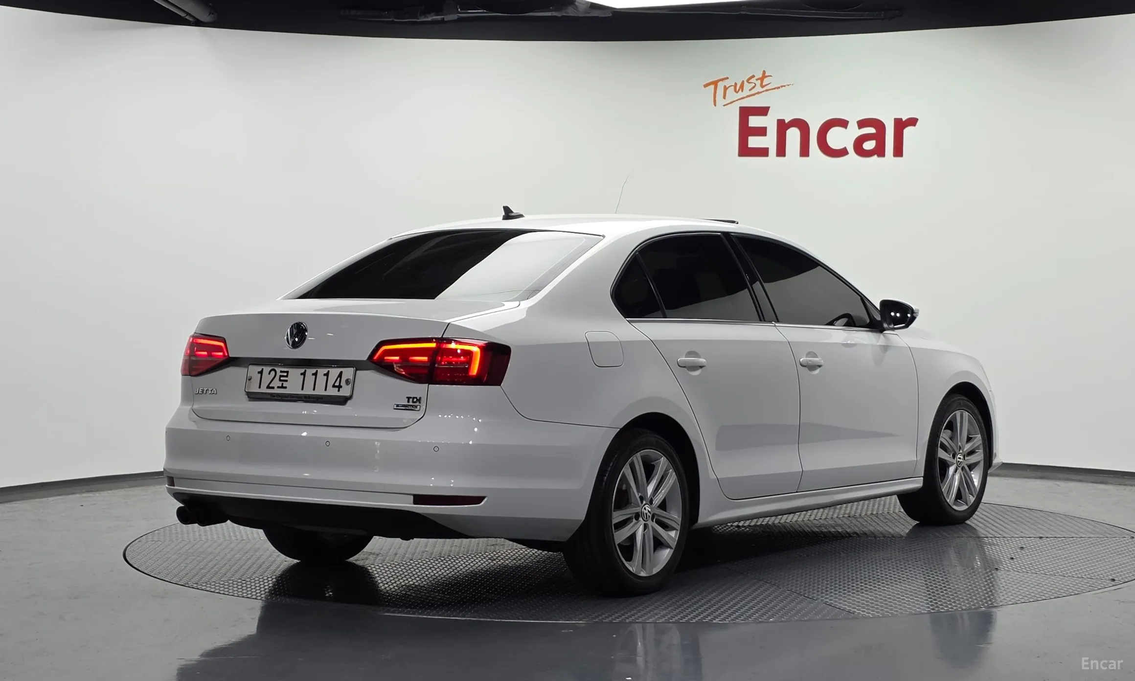 Volkswagen New Zeta превью 2