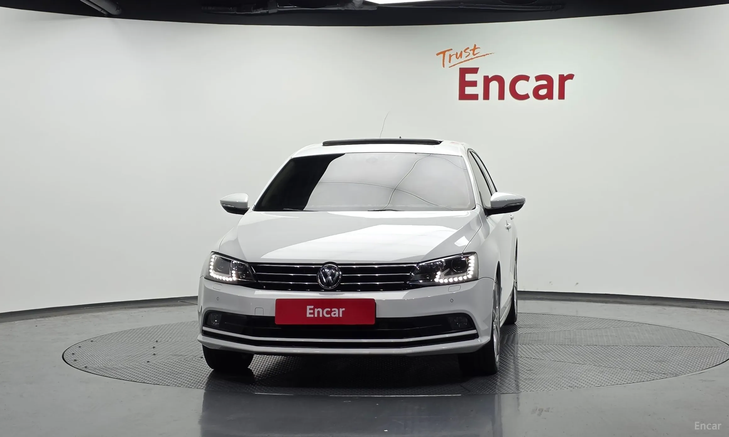 Volkswagen New Zeta превью 3