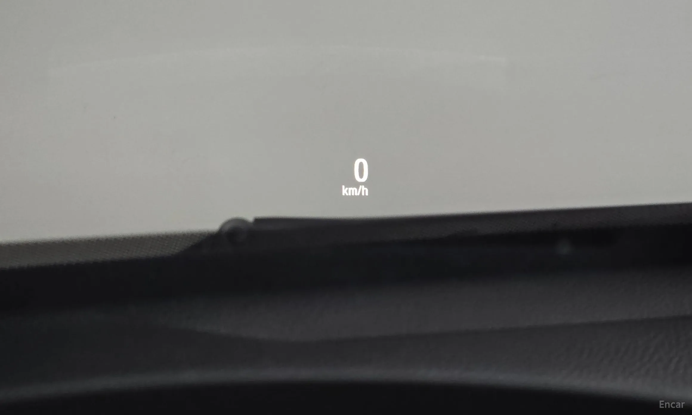 Honda CR-V 5th generation превью 18