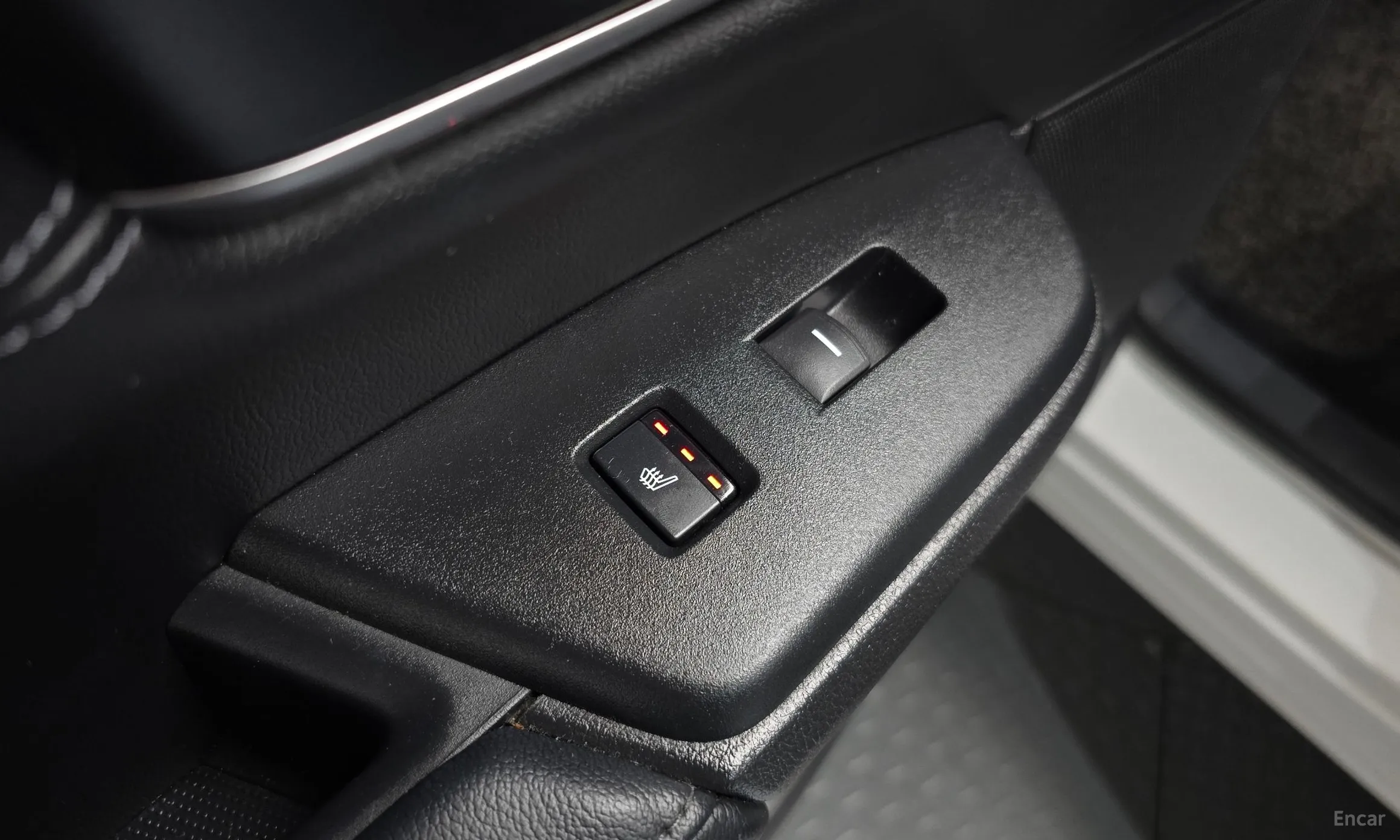 Honda CR-V 5th generation превью 19