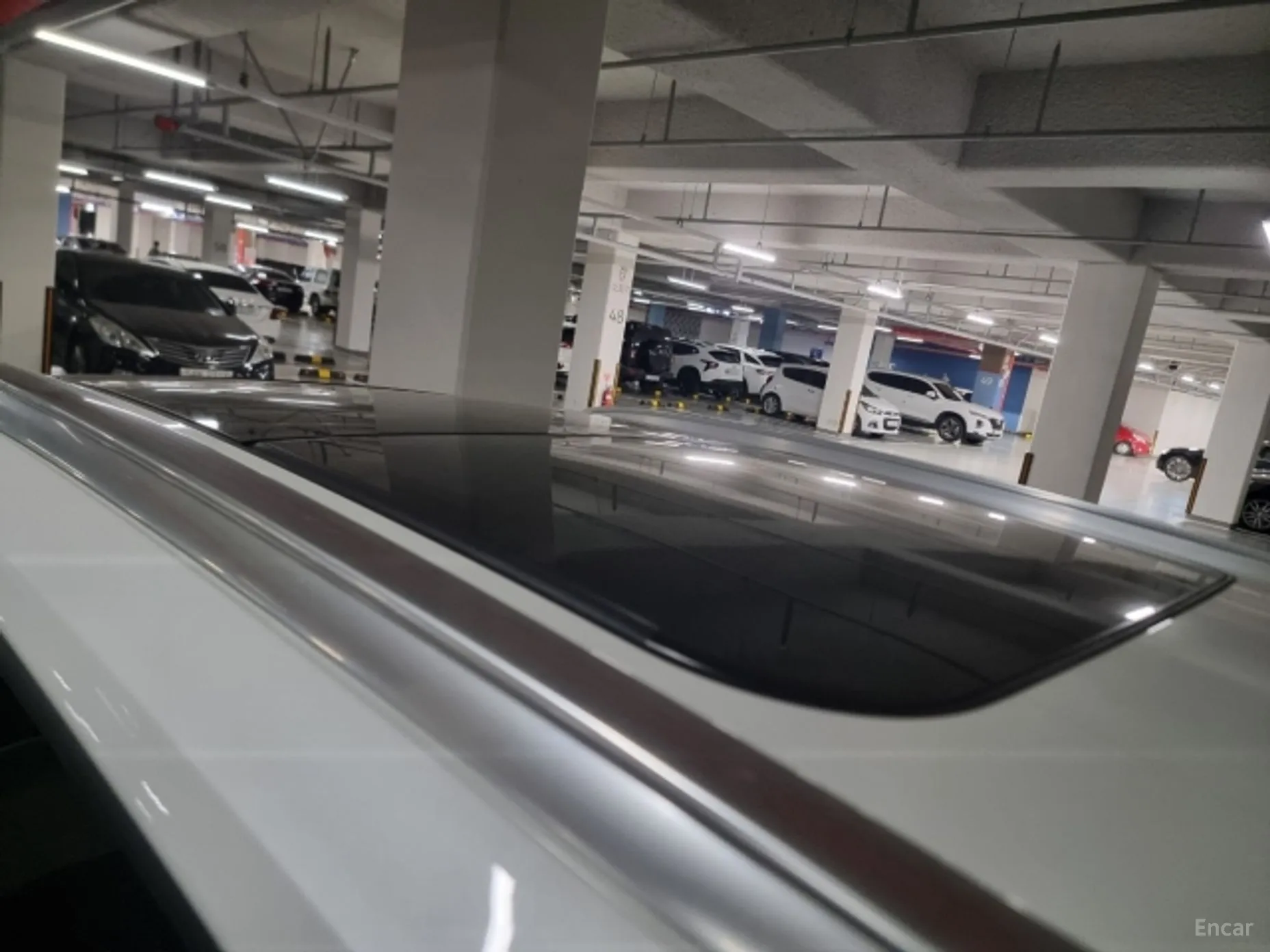 Volvo XC40 превью 10
