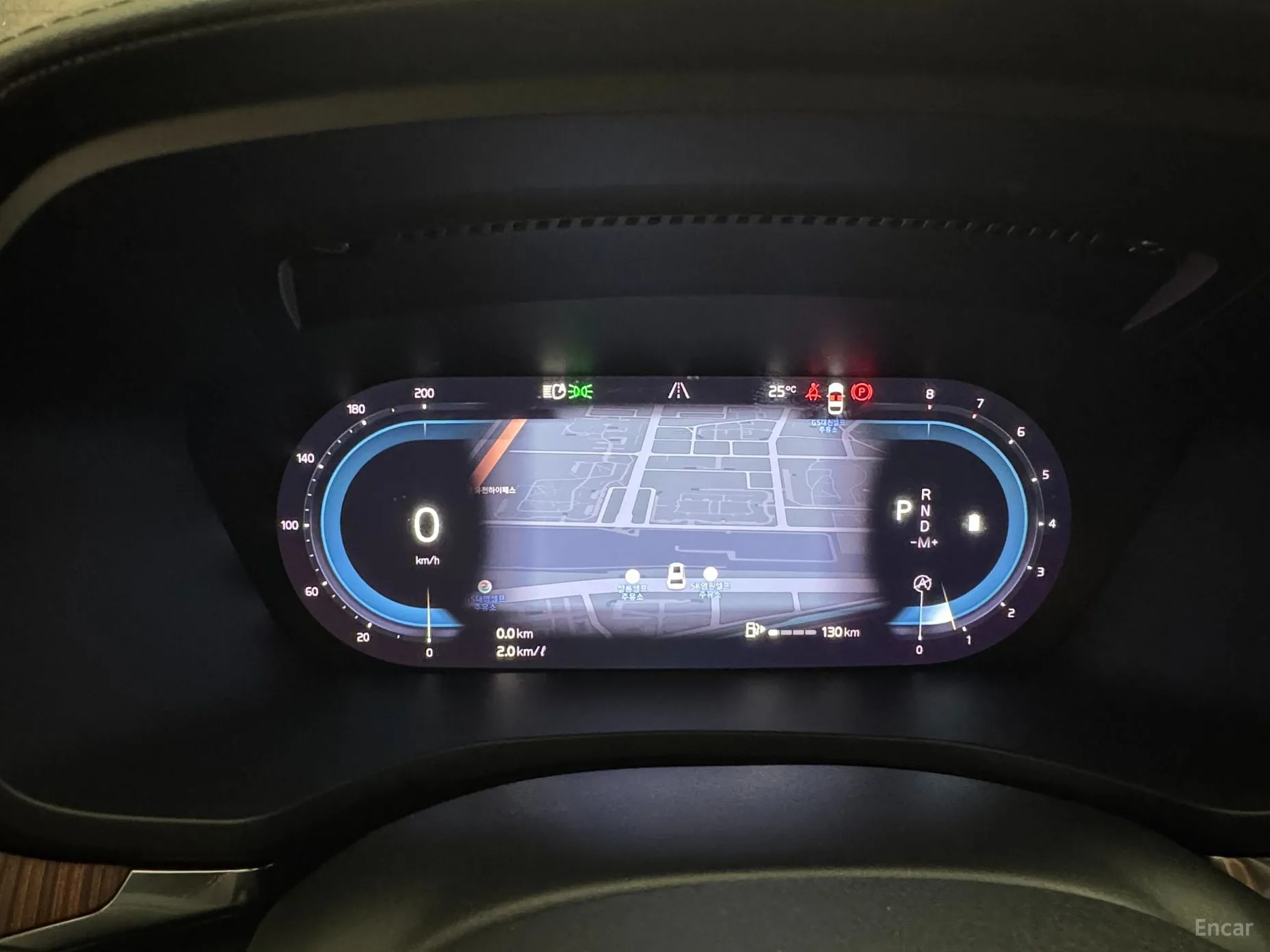 Volvo S60 3rd Generation превью 8