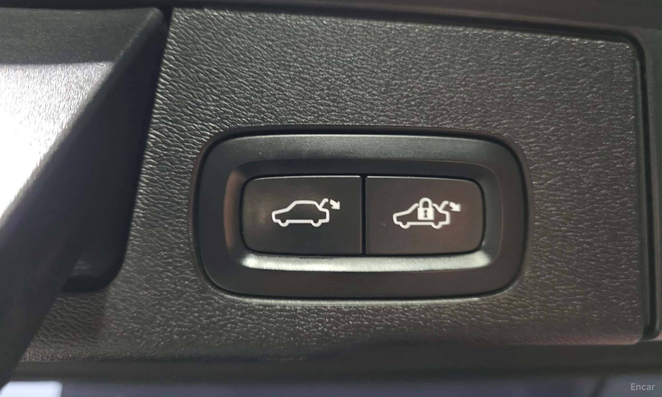 Volvo XC60 Gen 2 превью 16