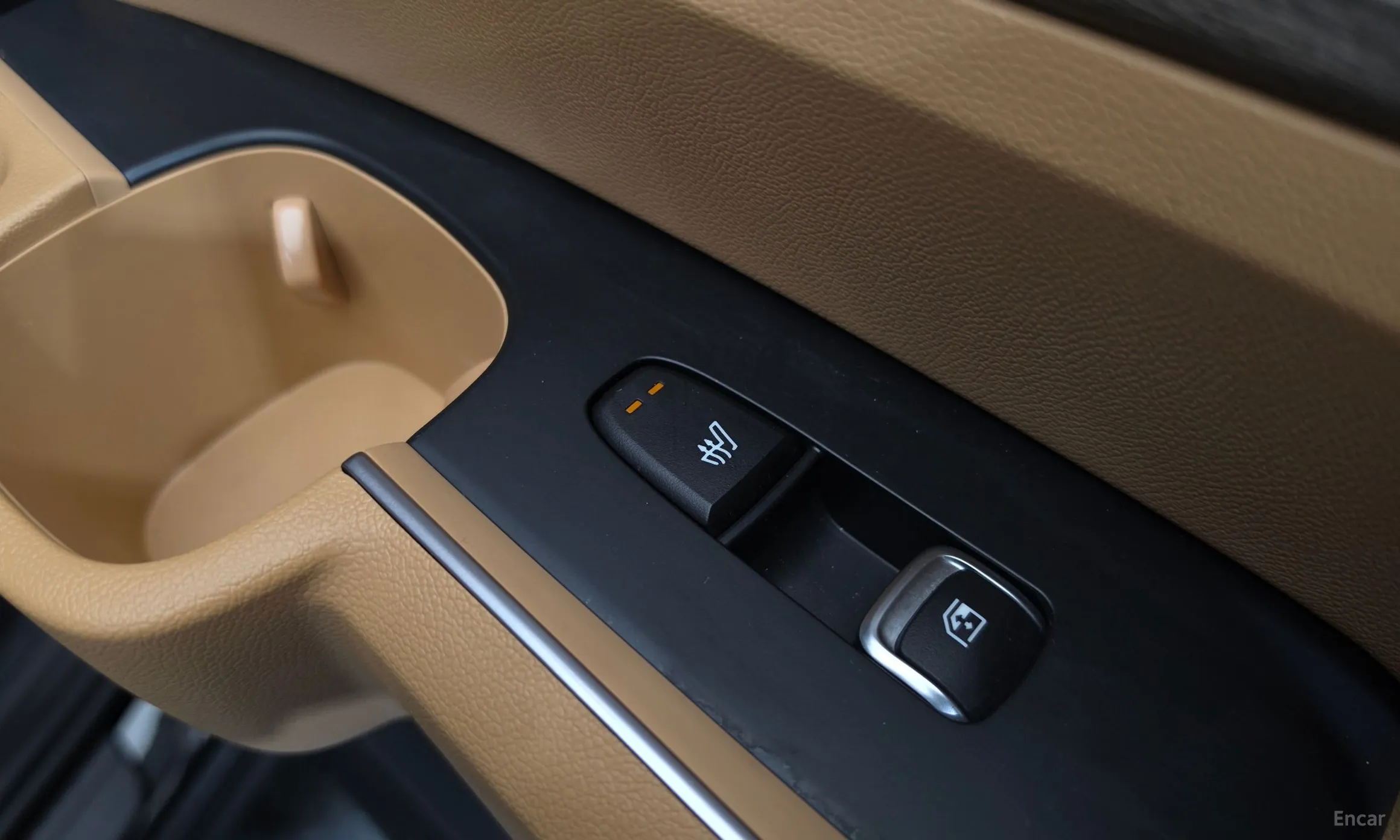 Kia Sorento 4th generation превью 19