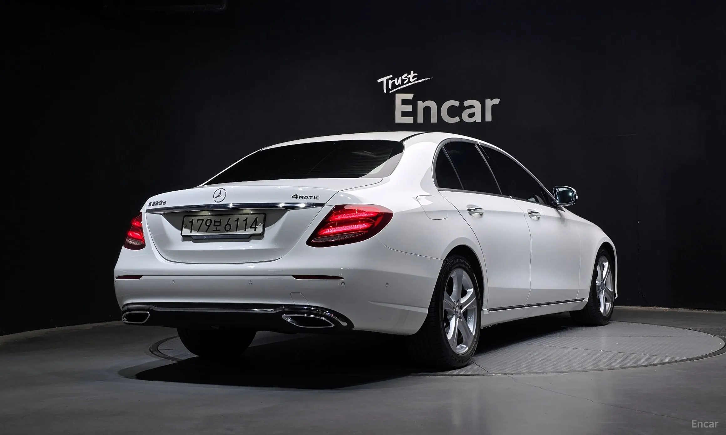 Mercedes Benz E-Class W213 превью 2
