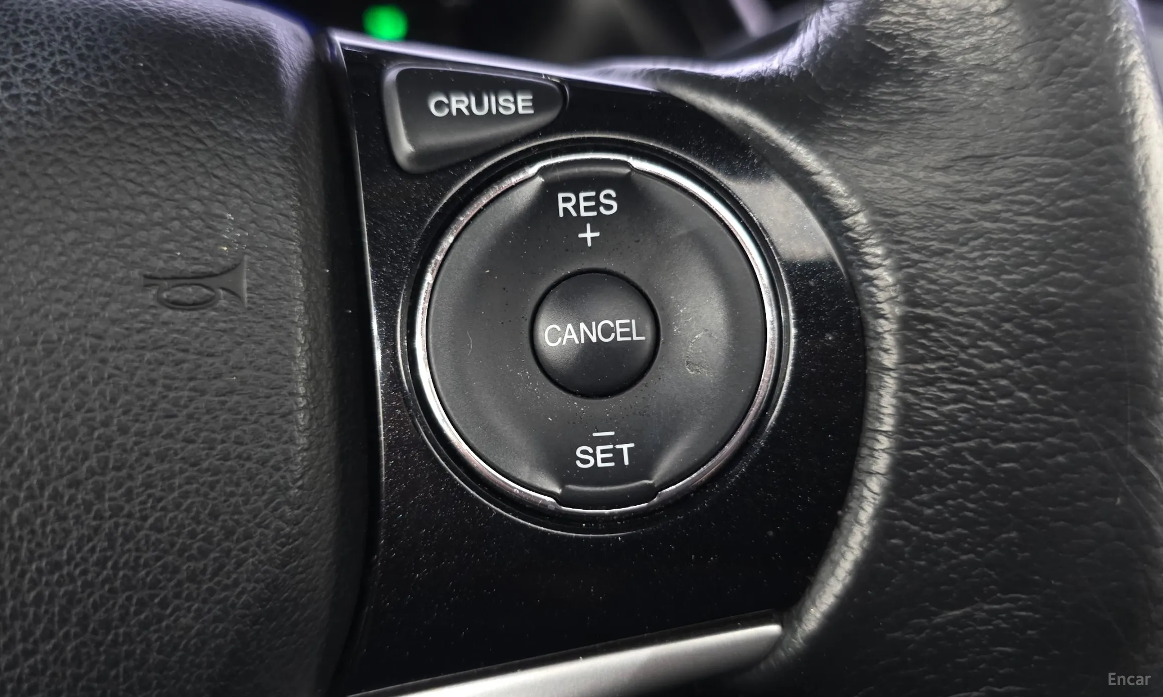 Honda Civic превью 18