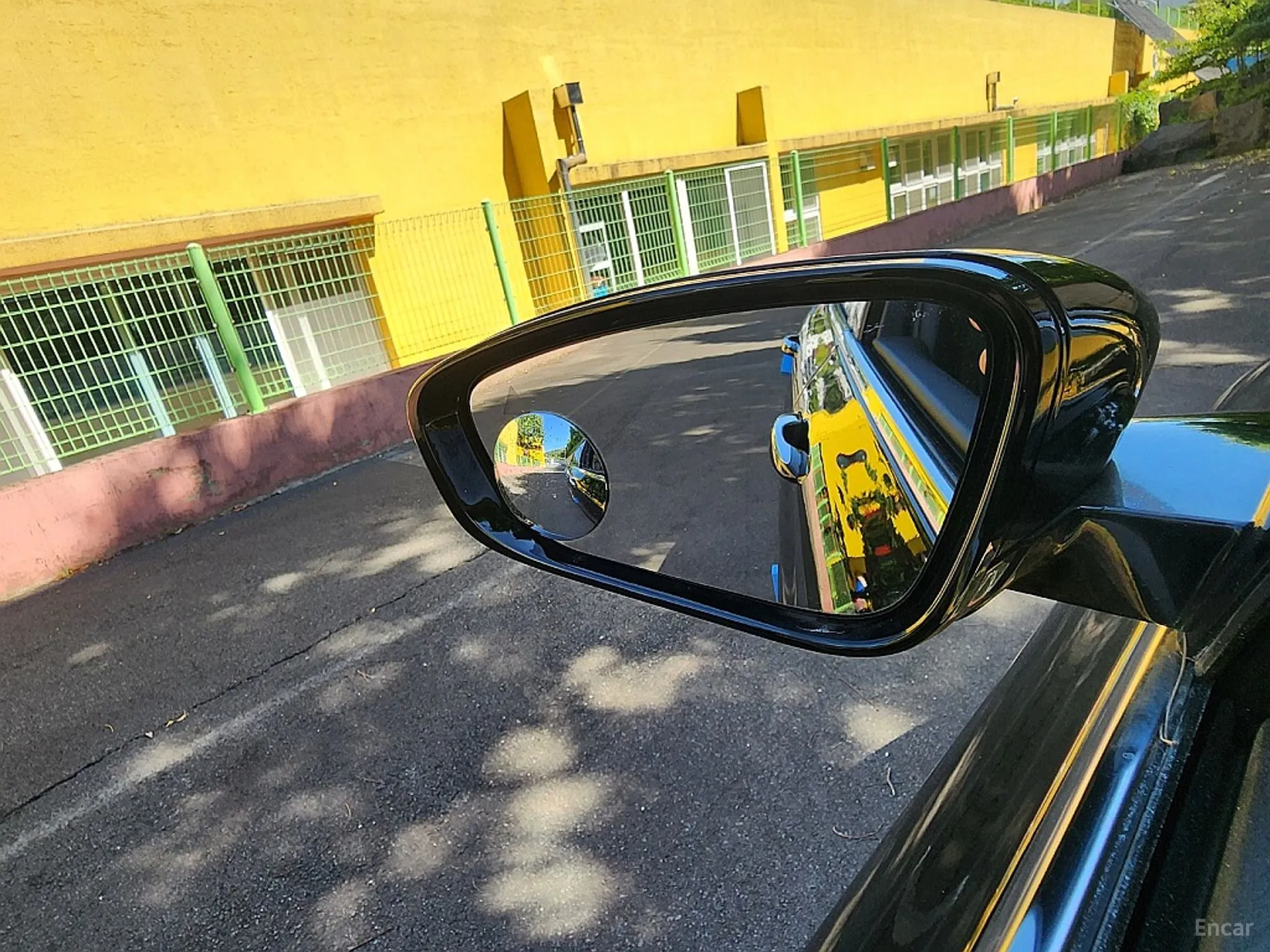 Chrysler 200 Second generation превью 9