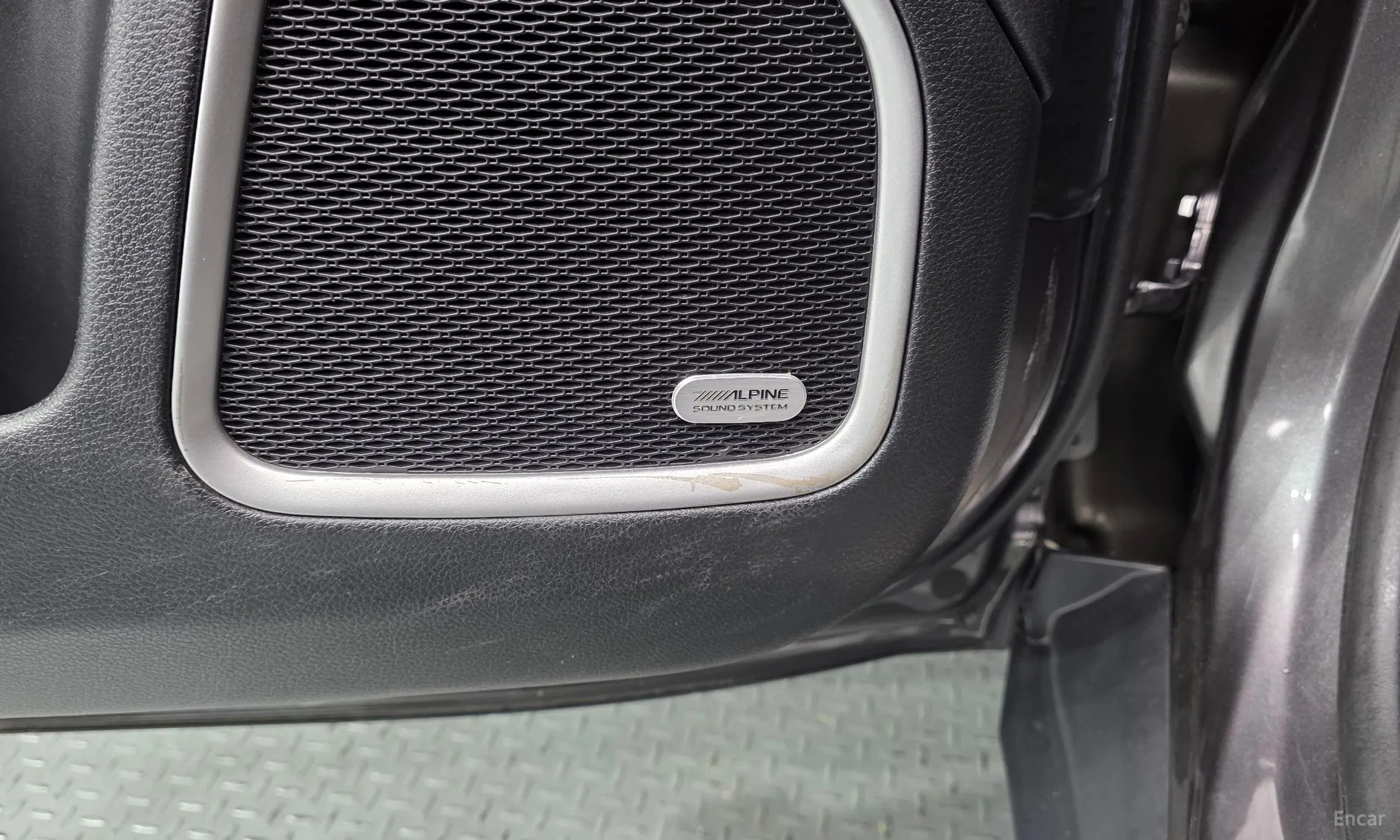Jeep Compass 2nd Generation превью 19