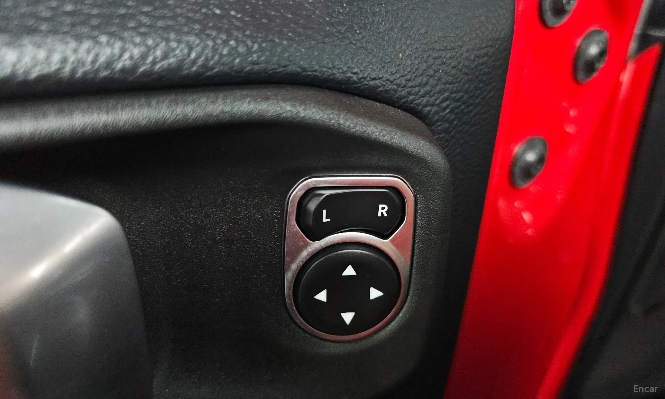 Jeep Wrangler (JL) превью 17