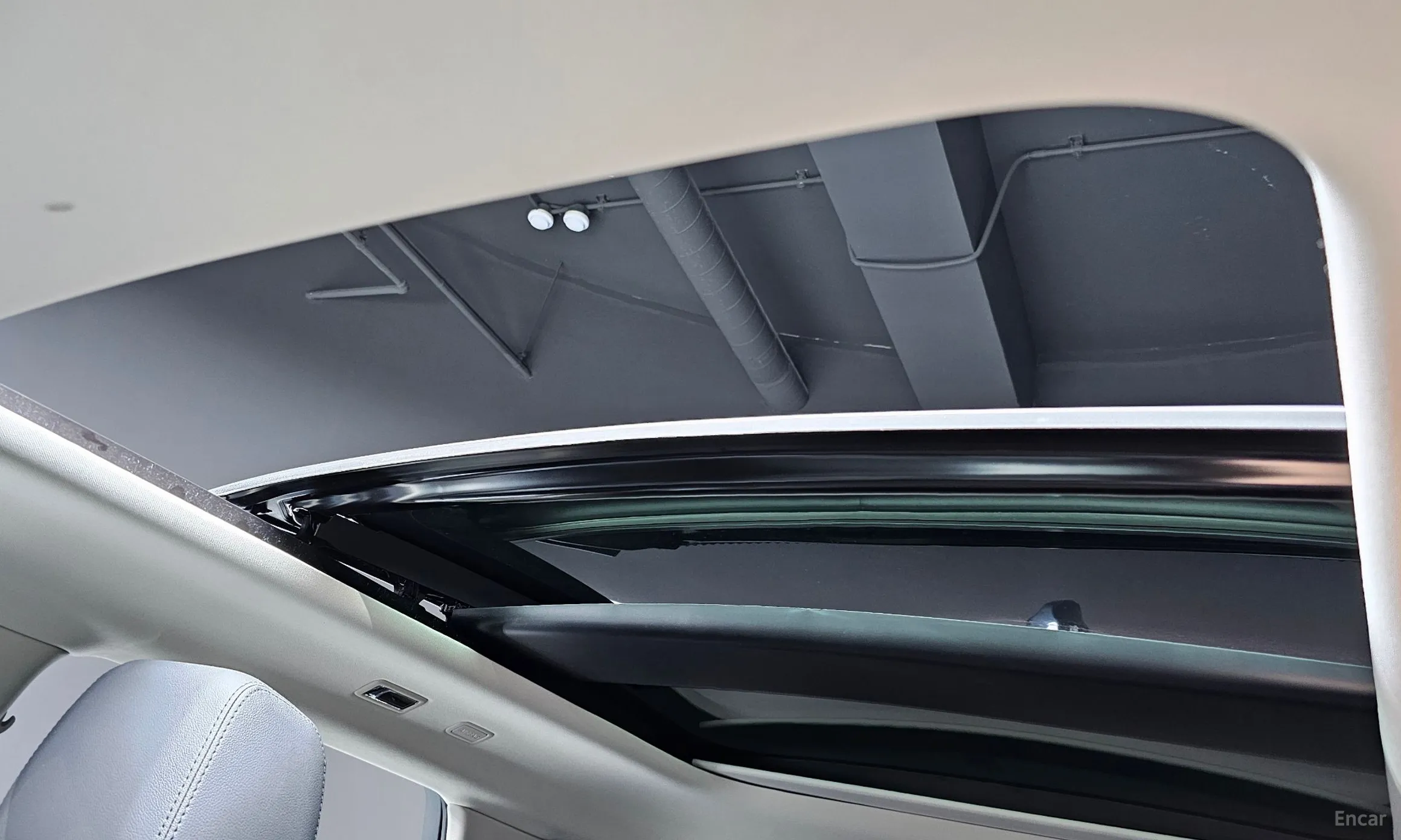 Land Rover Range Rover Evoque 2nd Generation превью 16