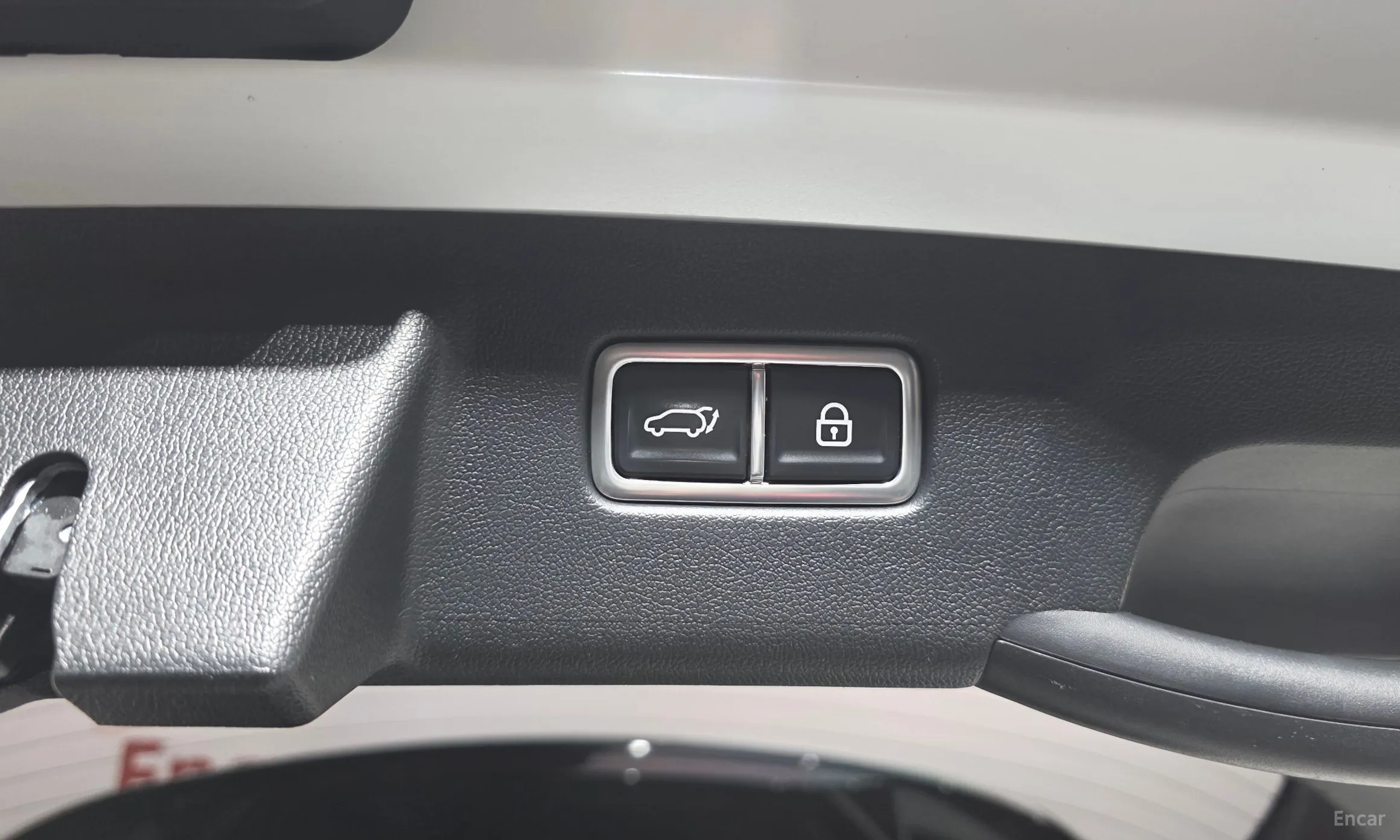 Kia Sorento 4th generation превью 19