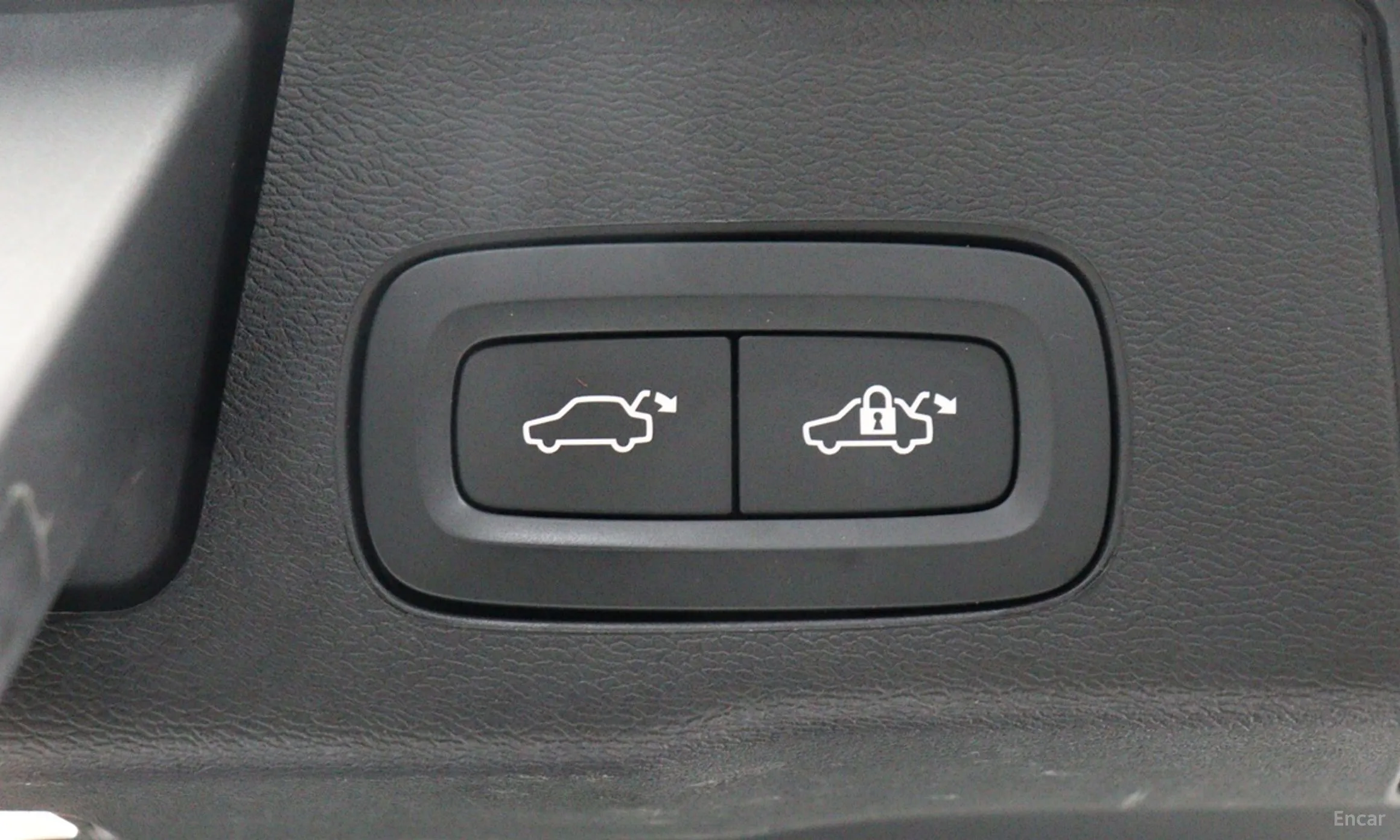 Volvo XC60 Gen 2 превью 18