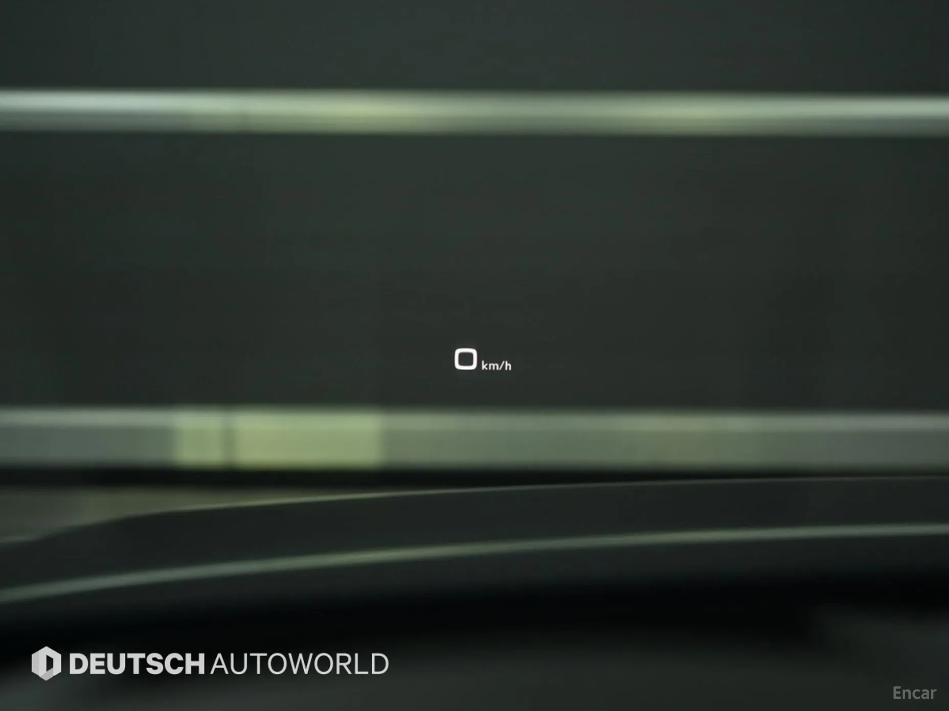 Audi A4 (B9) превью 17