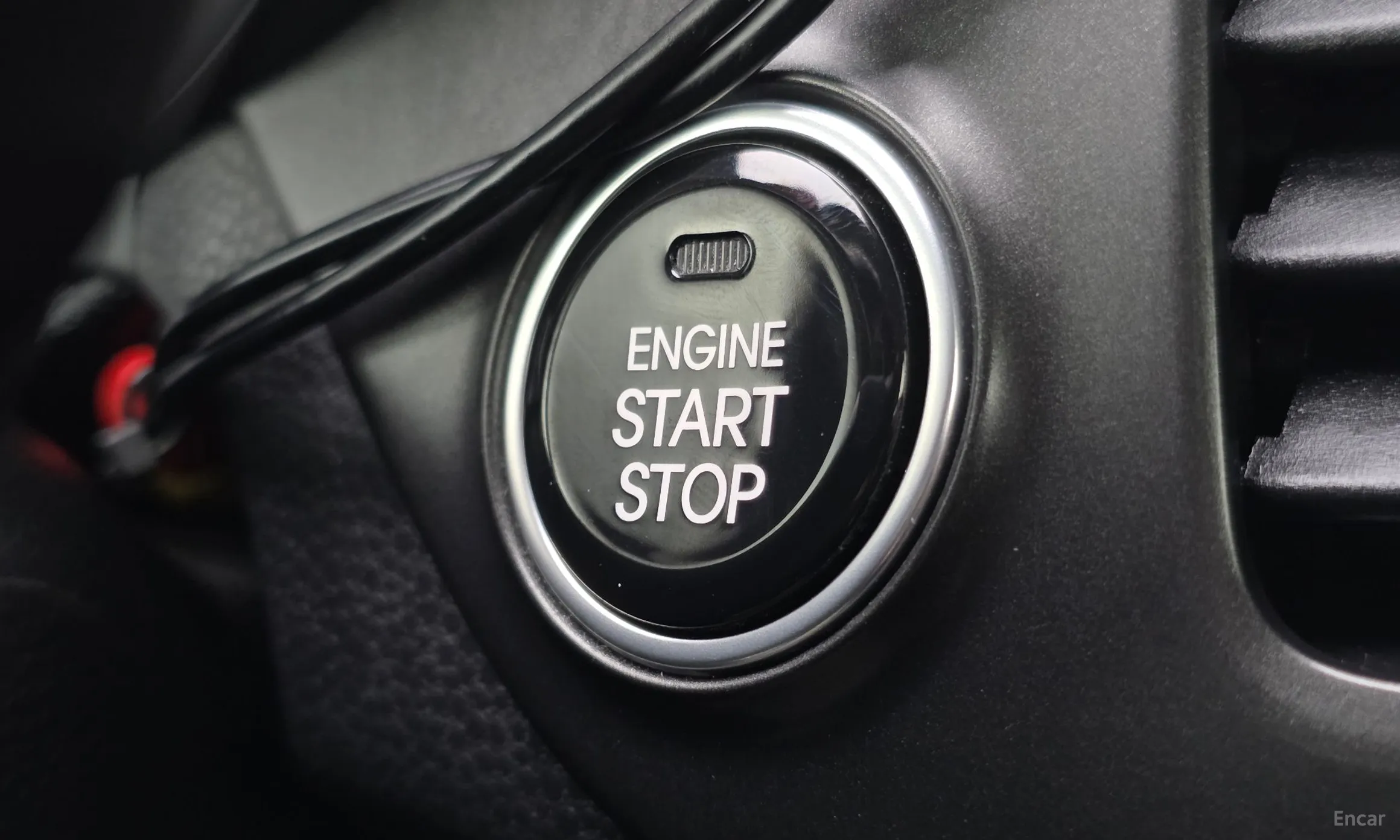 Kia Morning превью 16