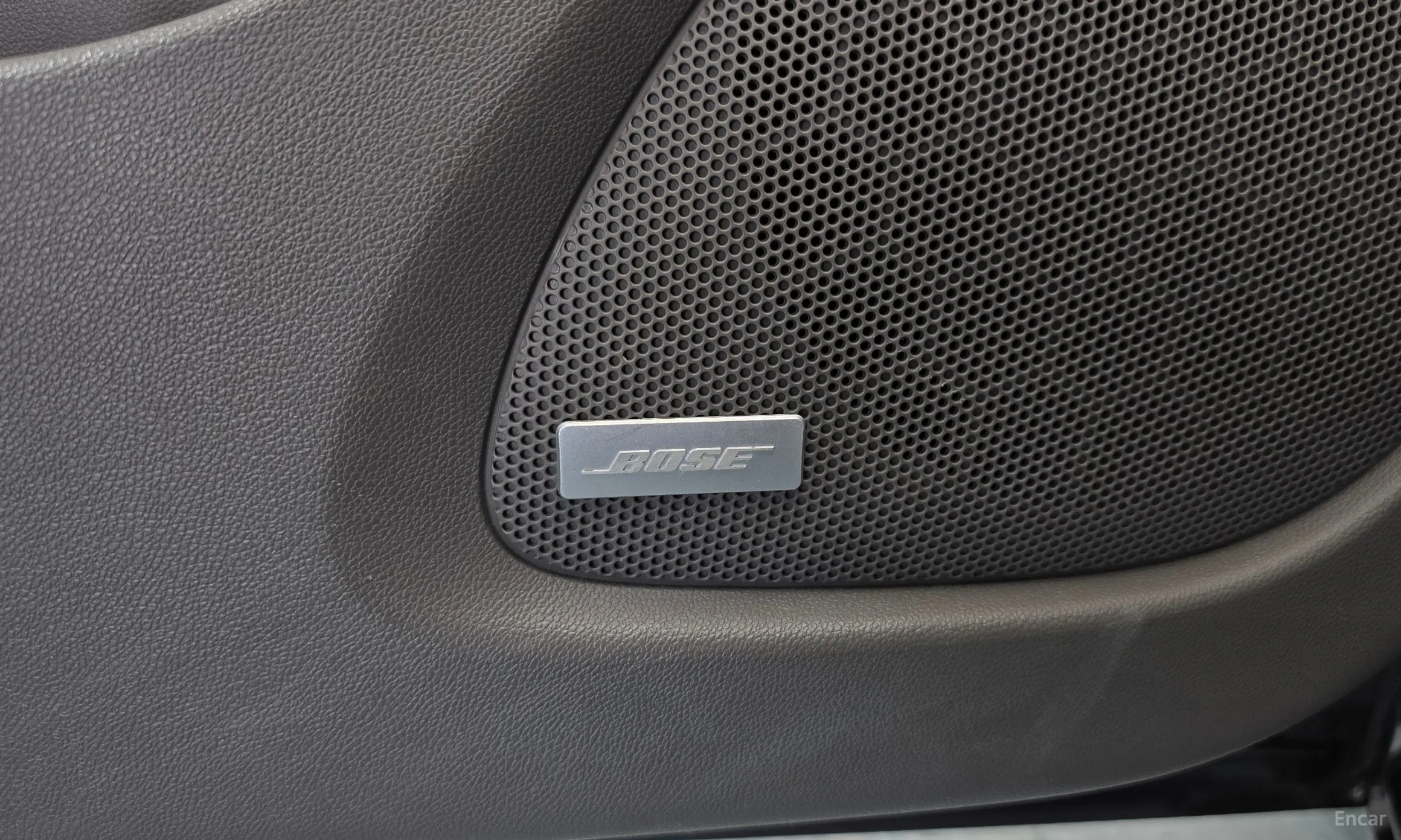 Chevrolet (GM Daewoo) Malibu превью 19
