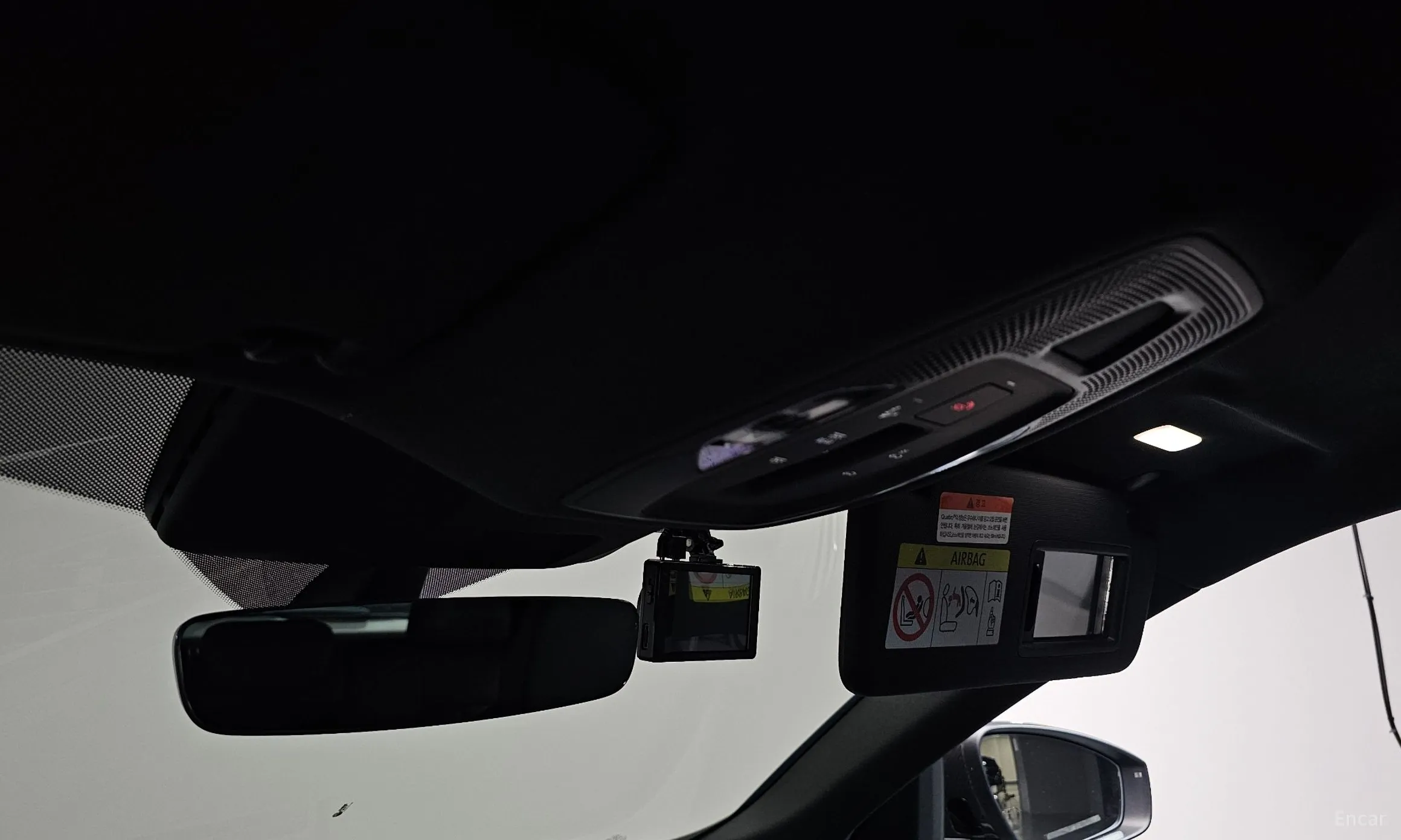 Audi Q5 (80a) превью 19