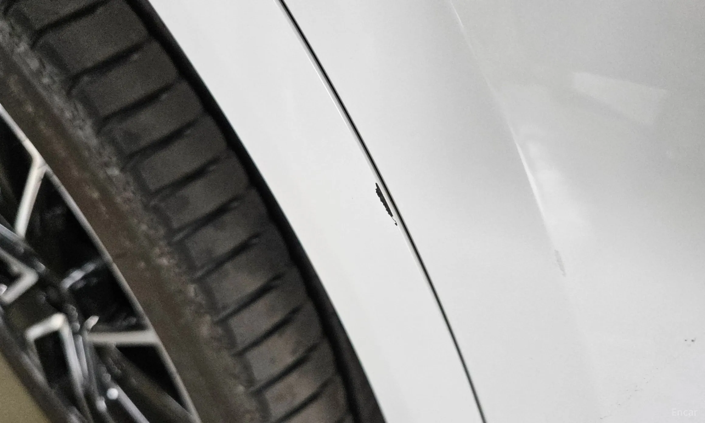 Audi Q5 (FY) превью 18