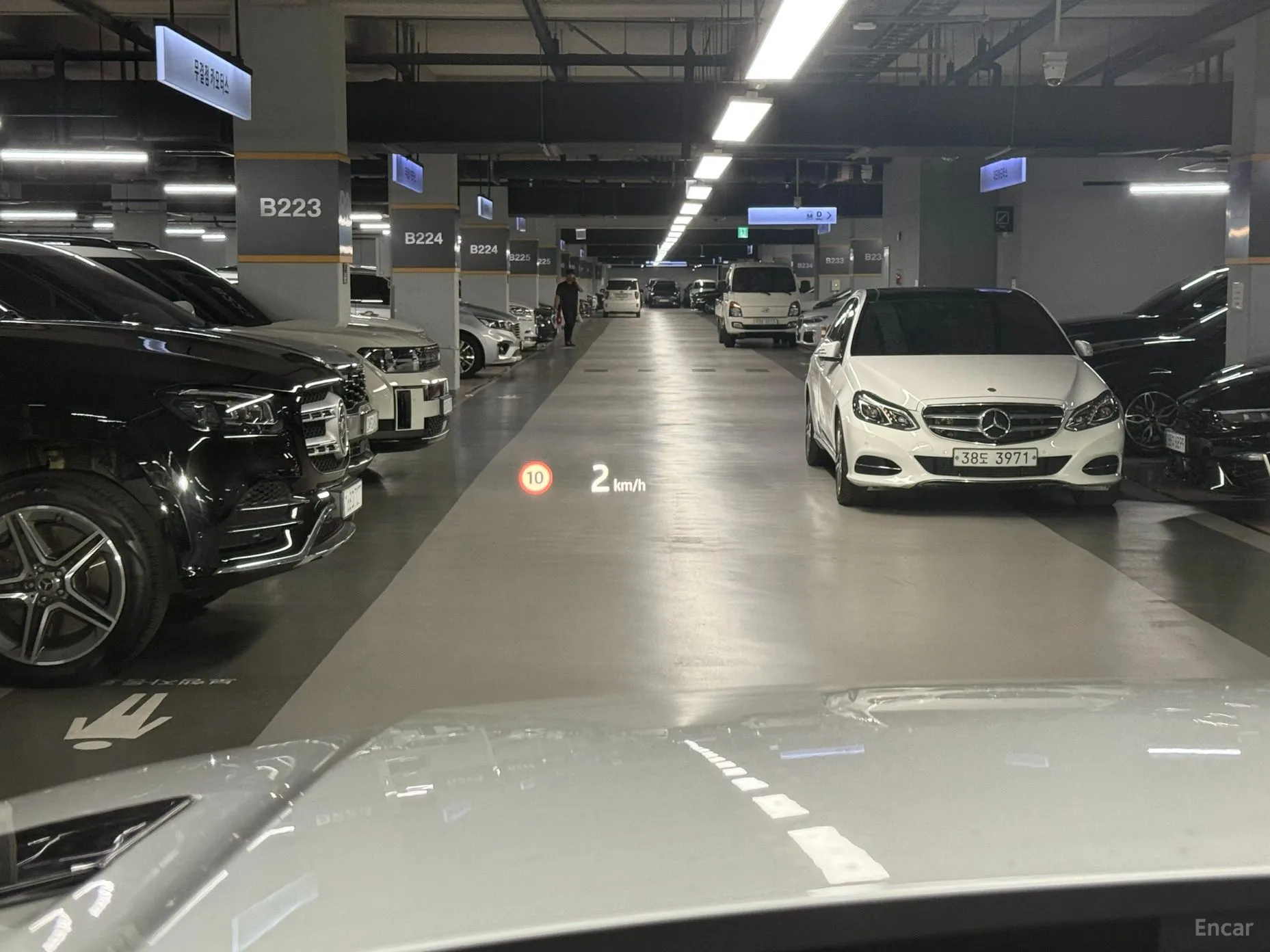 Land Rover Range Rover Sport 3rd Generation превью 16