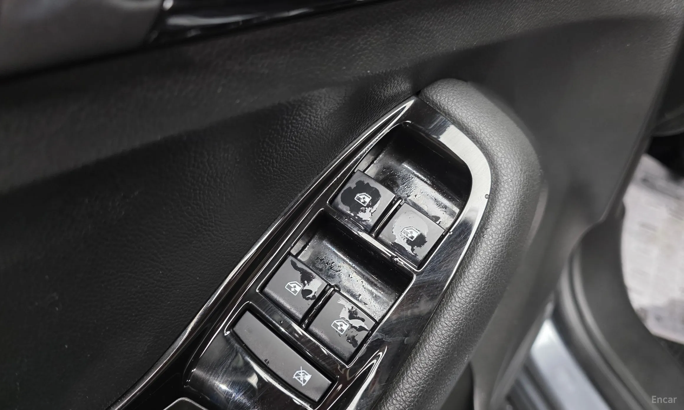 Chevrolet (GM Daewoo) Orlando превью 13