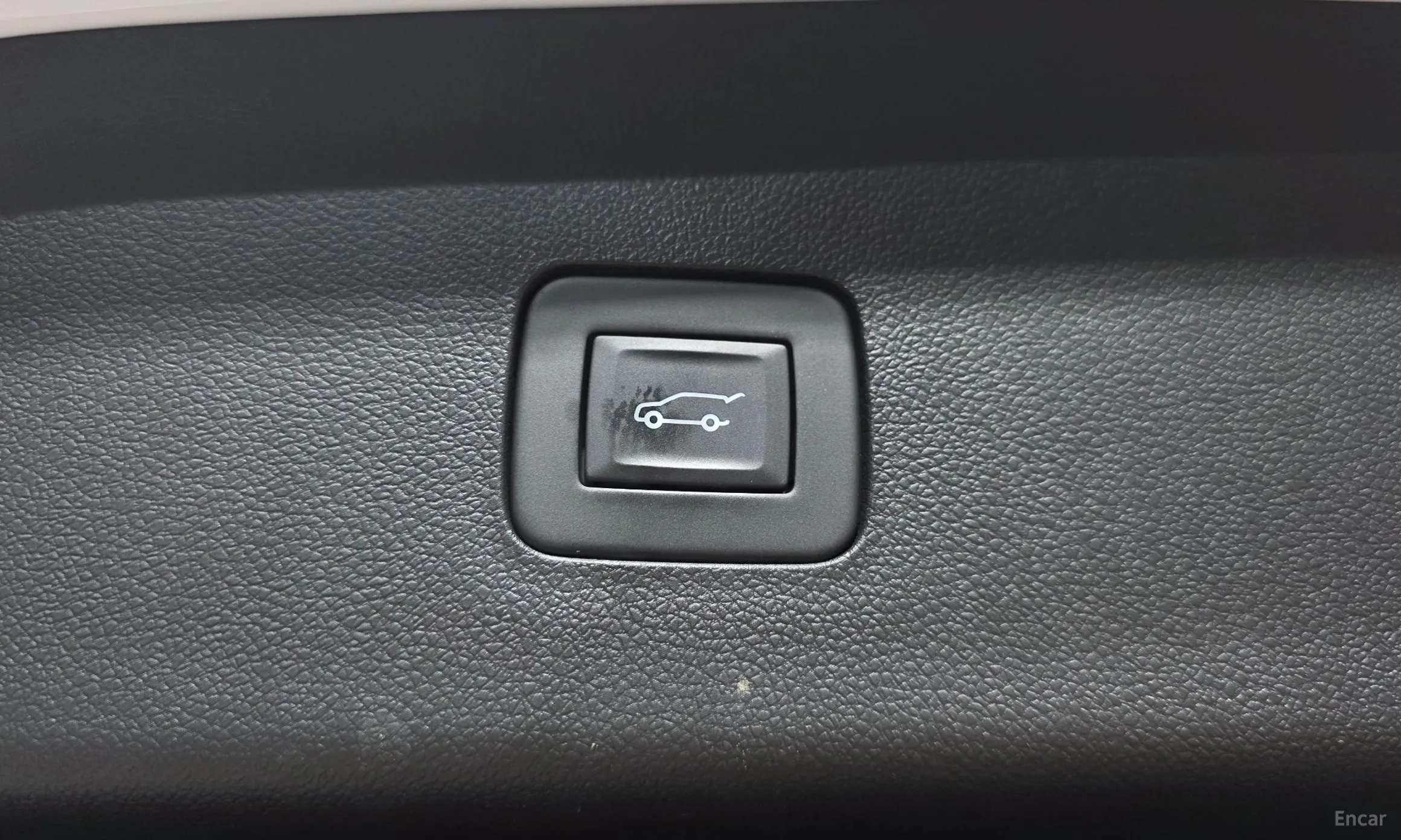 Chevrolet (GM Daewoo) Trax Crossover превью 20