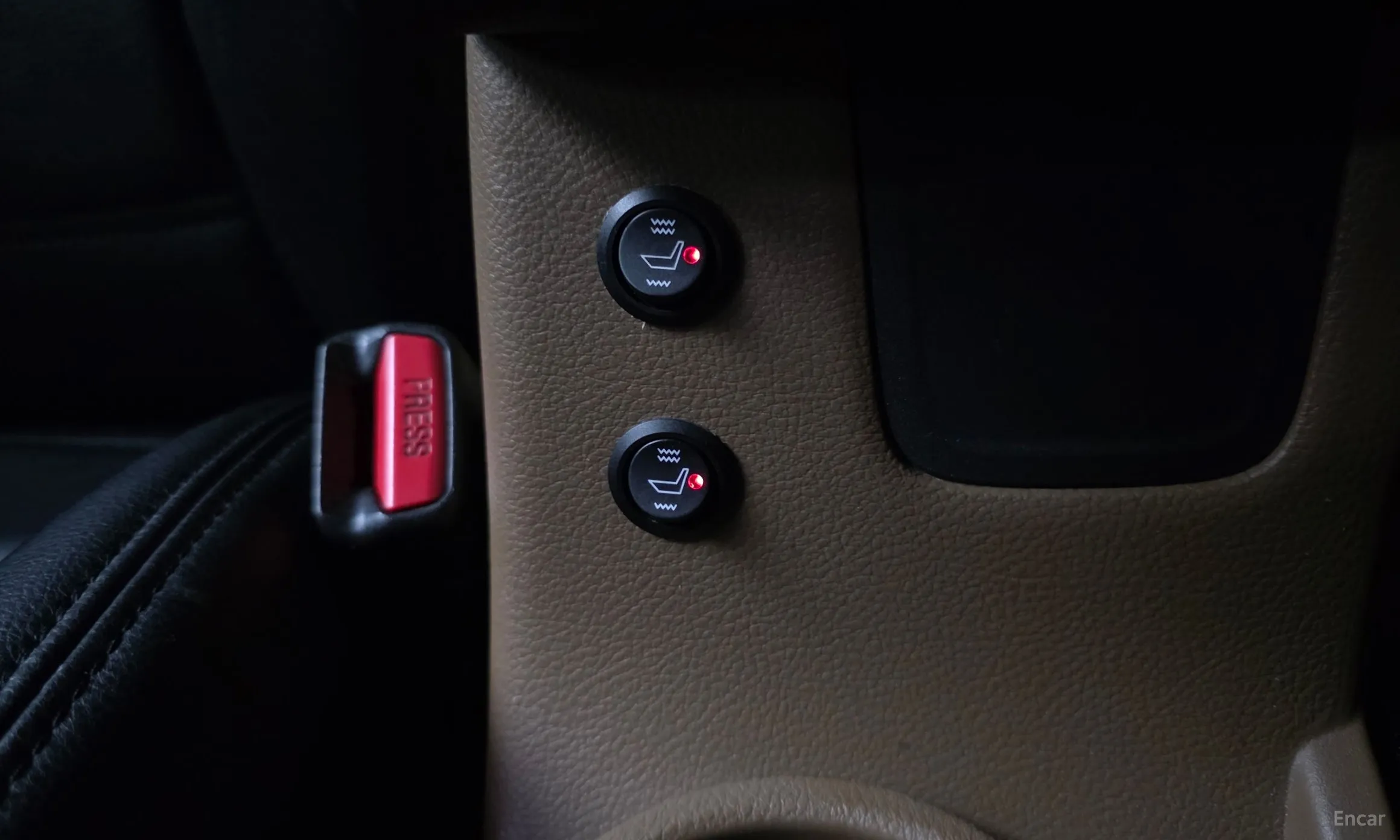 Jeep Wrangler (JK) превью 16