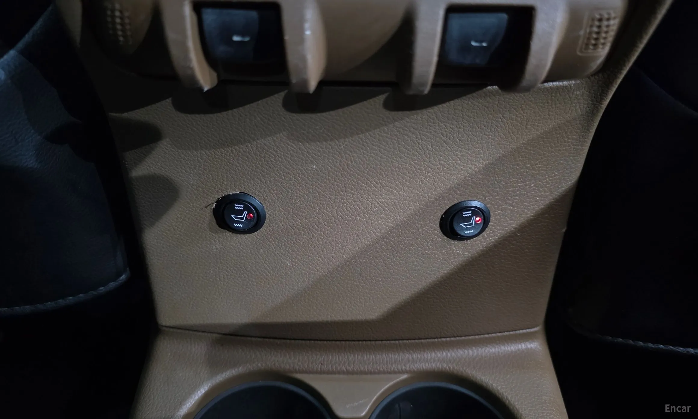 Jeep Wrangler (JK) превью 17