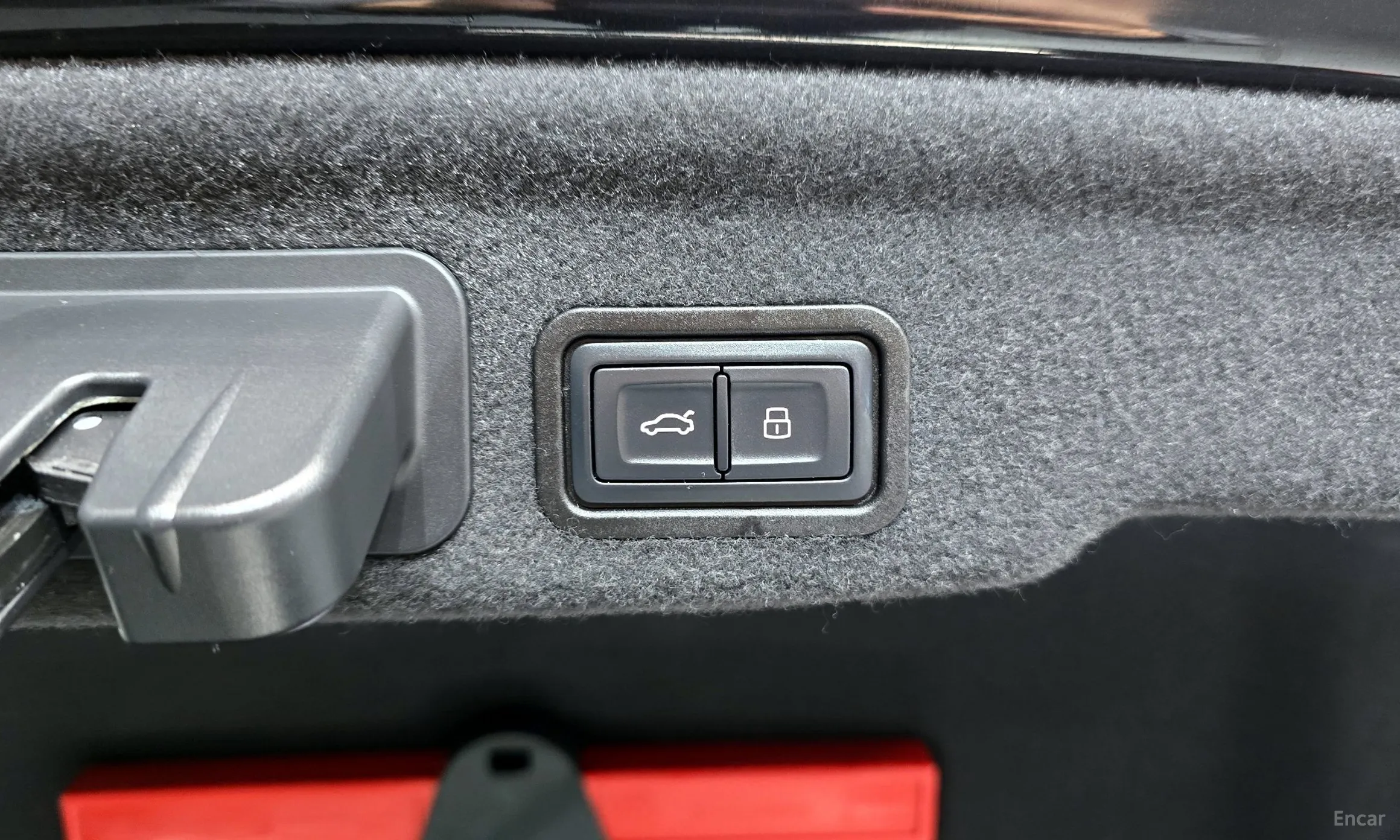 Audi New A8 превью 20