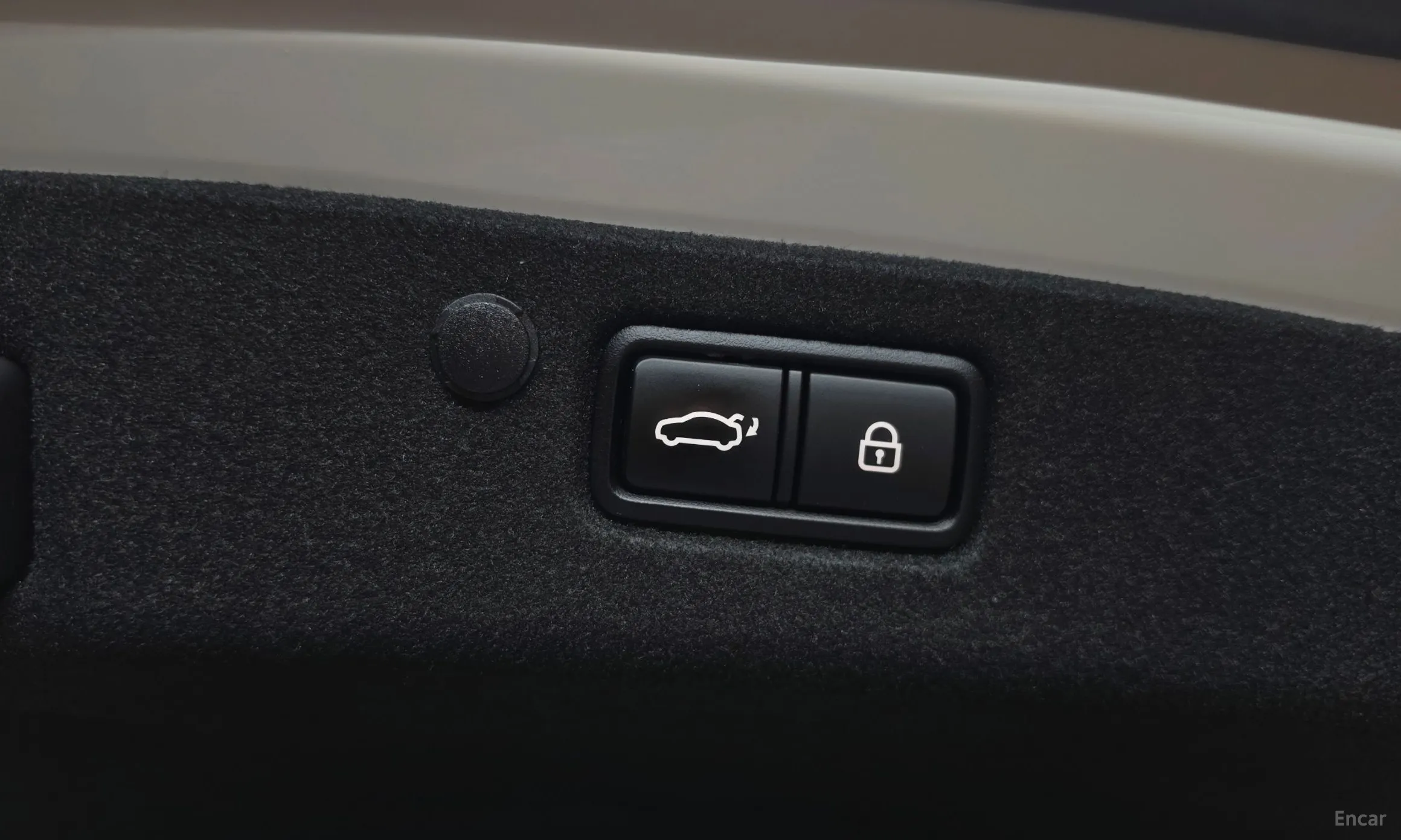 Hyundai Grandeur IG превью 17