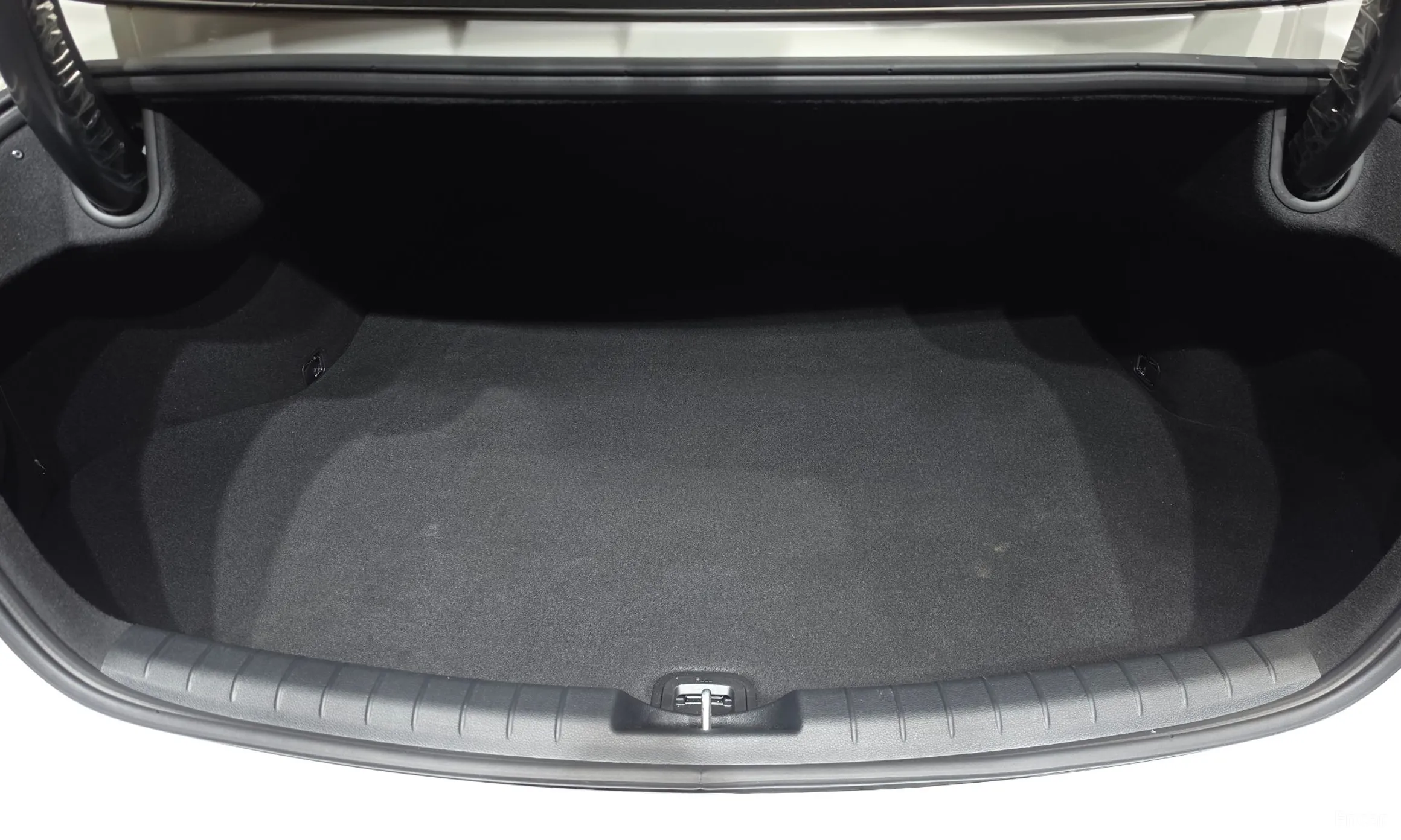 Hyundai Grandeur IG превью 18