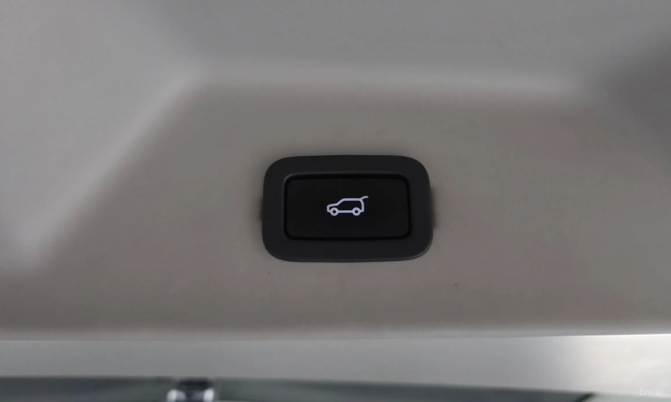 Land Rover Range Rover 4th Generation превью 19