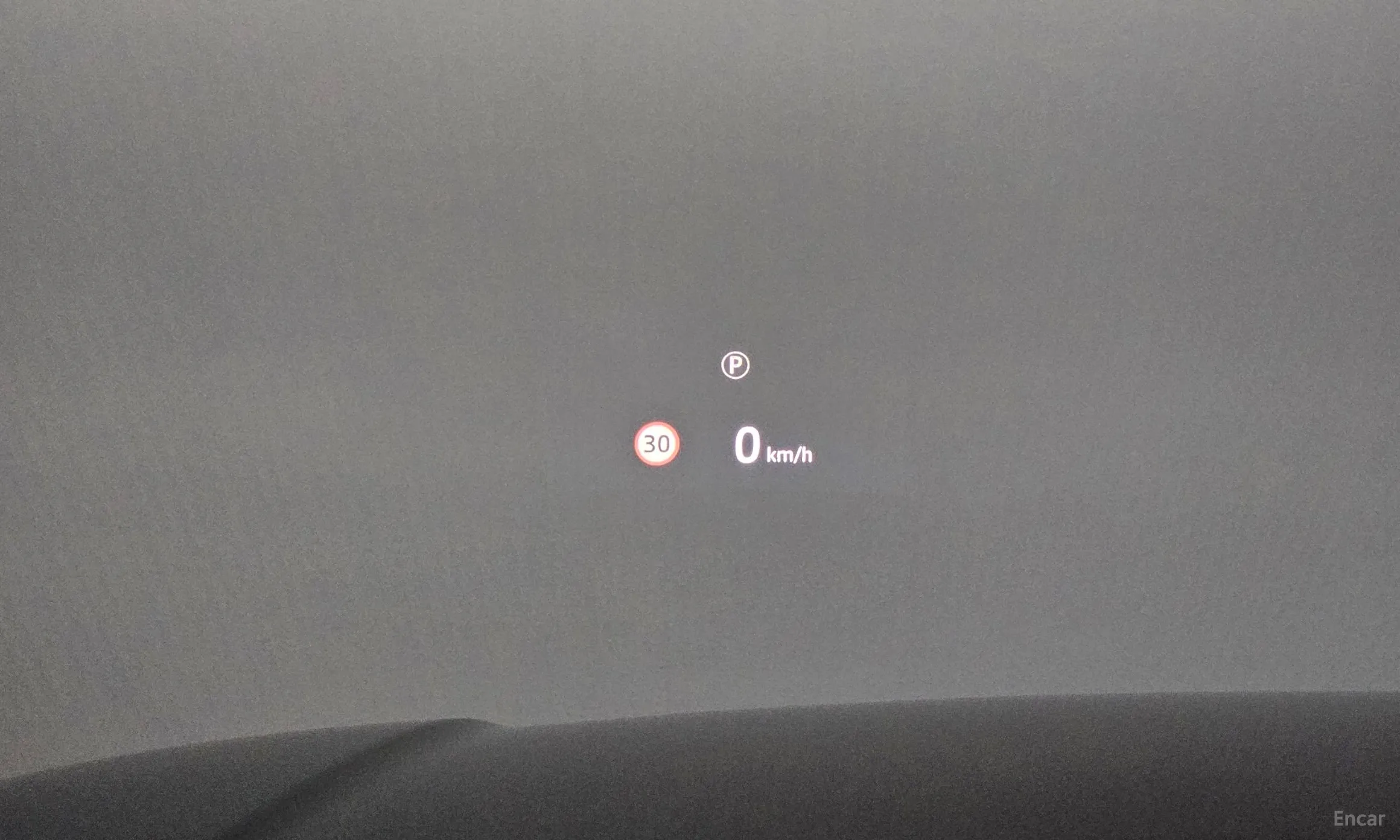Land Rover Range Rover 5th Generation превью 18