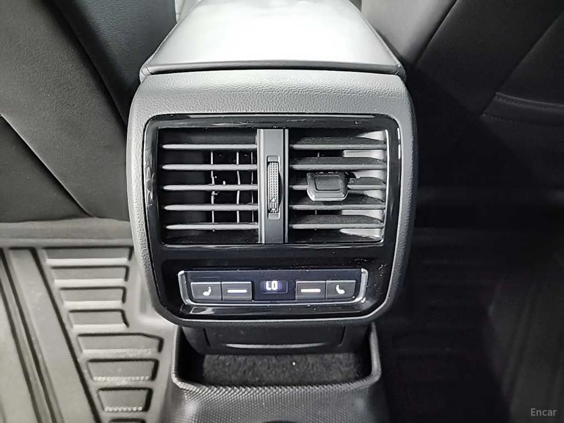 Volkswagen Ateon превью 13